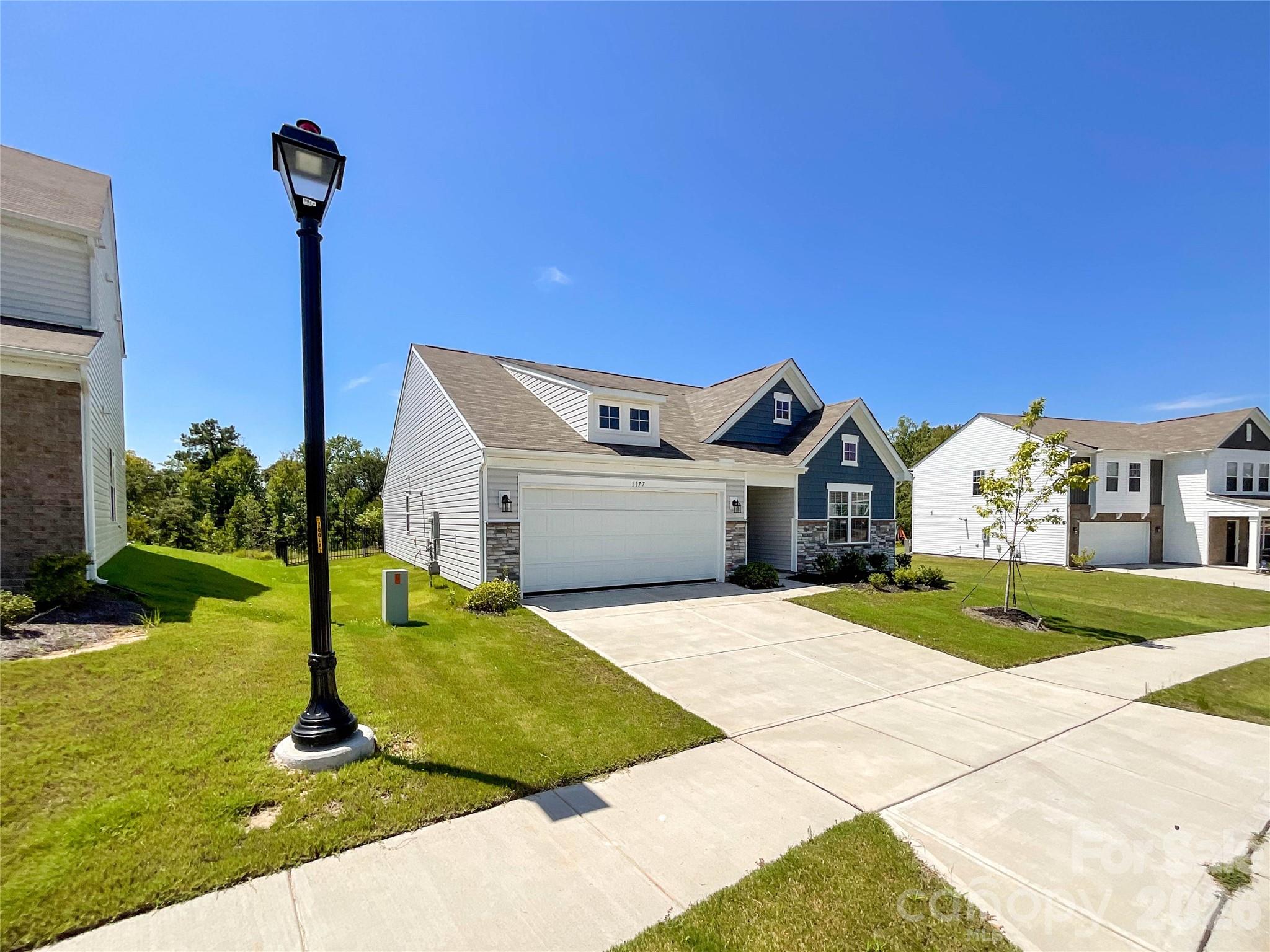 1177 Blackburn Circle Property Photo 34