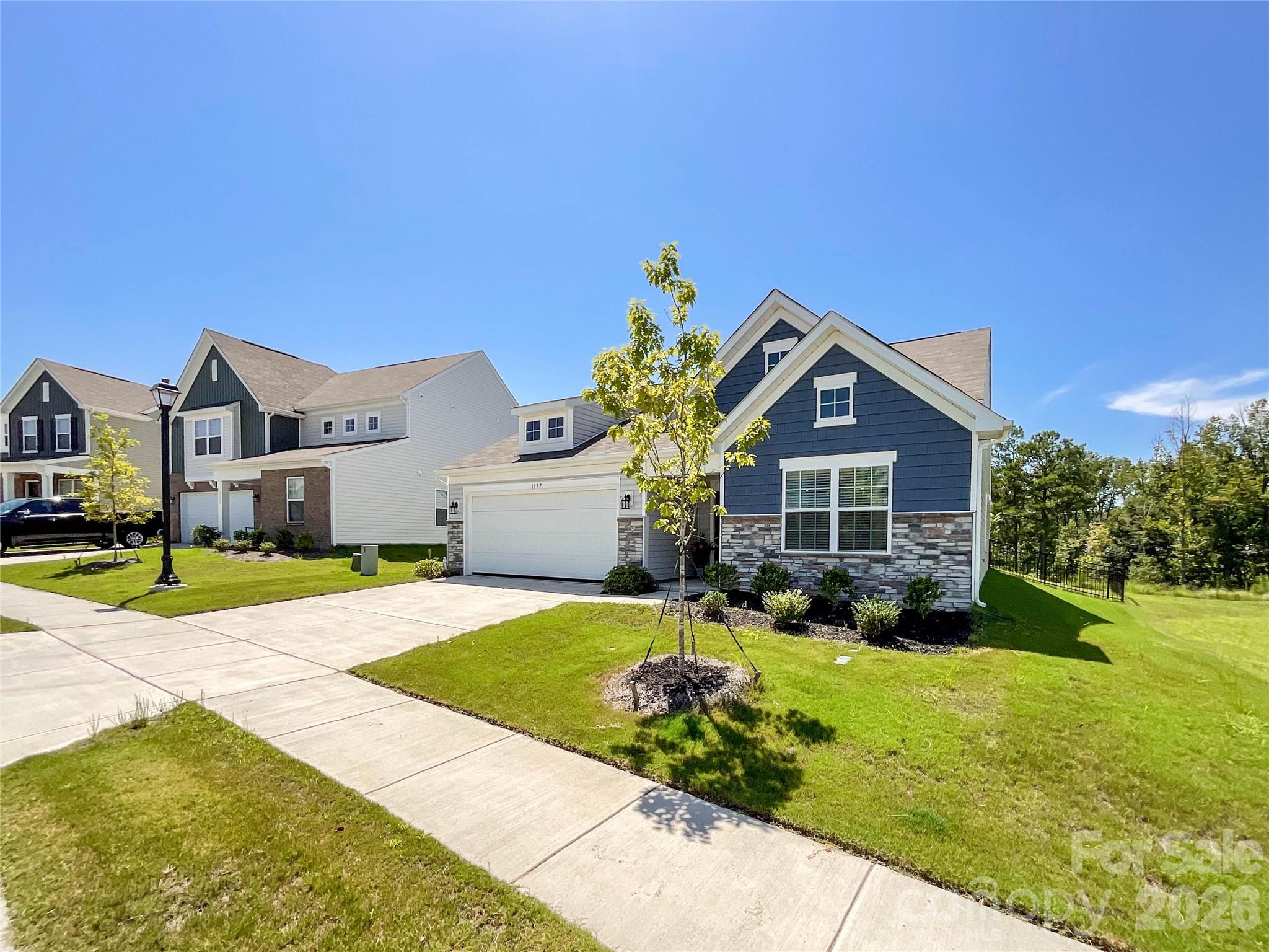 1177 Blackburn Circle Property Photo 35