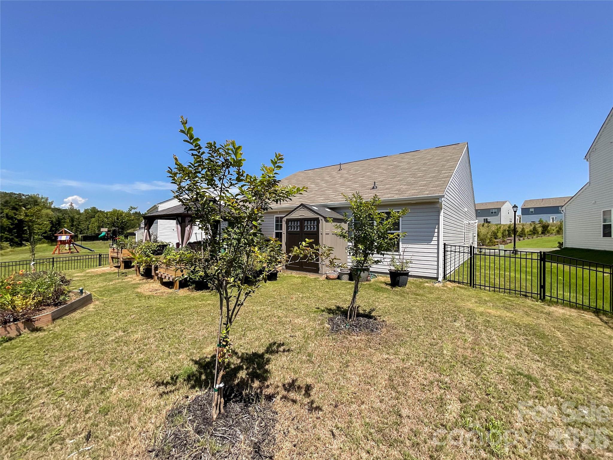 1177 Blackburn Circle Property Photo 36