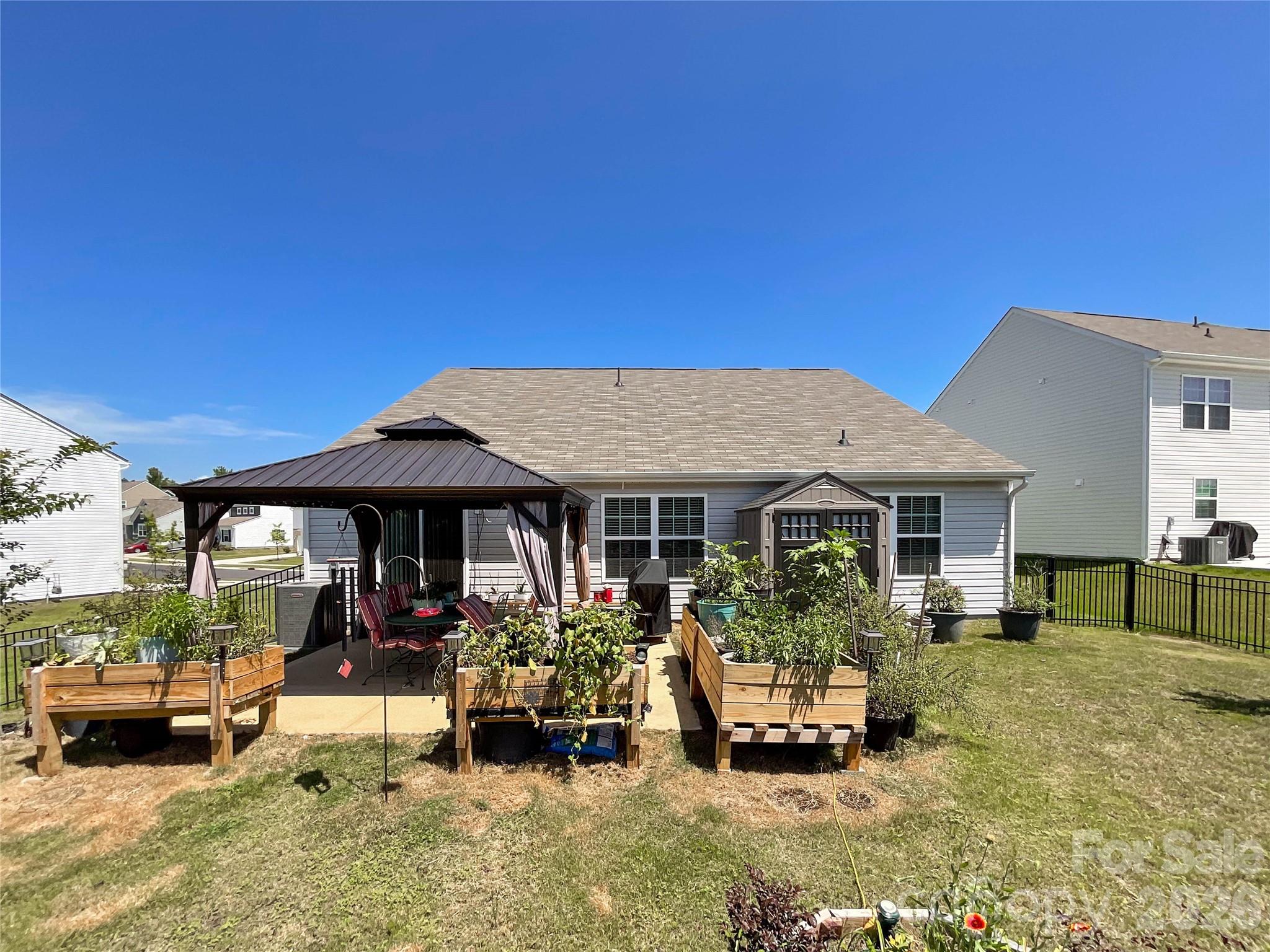 1177 Blackburn Circle Property Photo 37