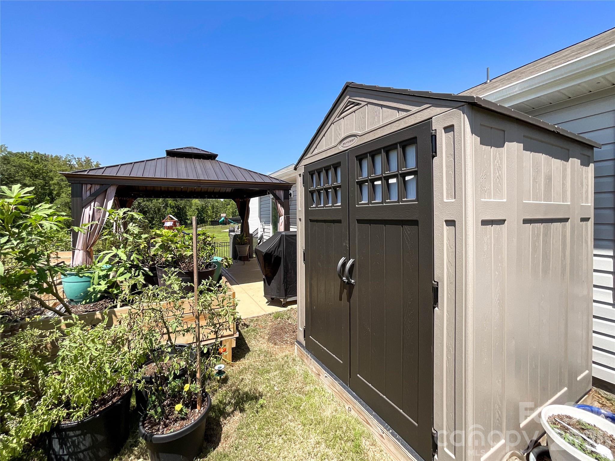 1177 Blackburn Circle Property Photo 38