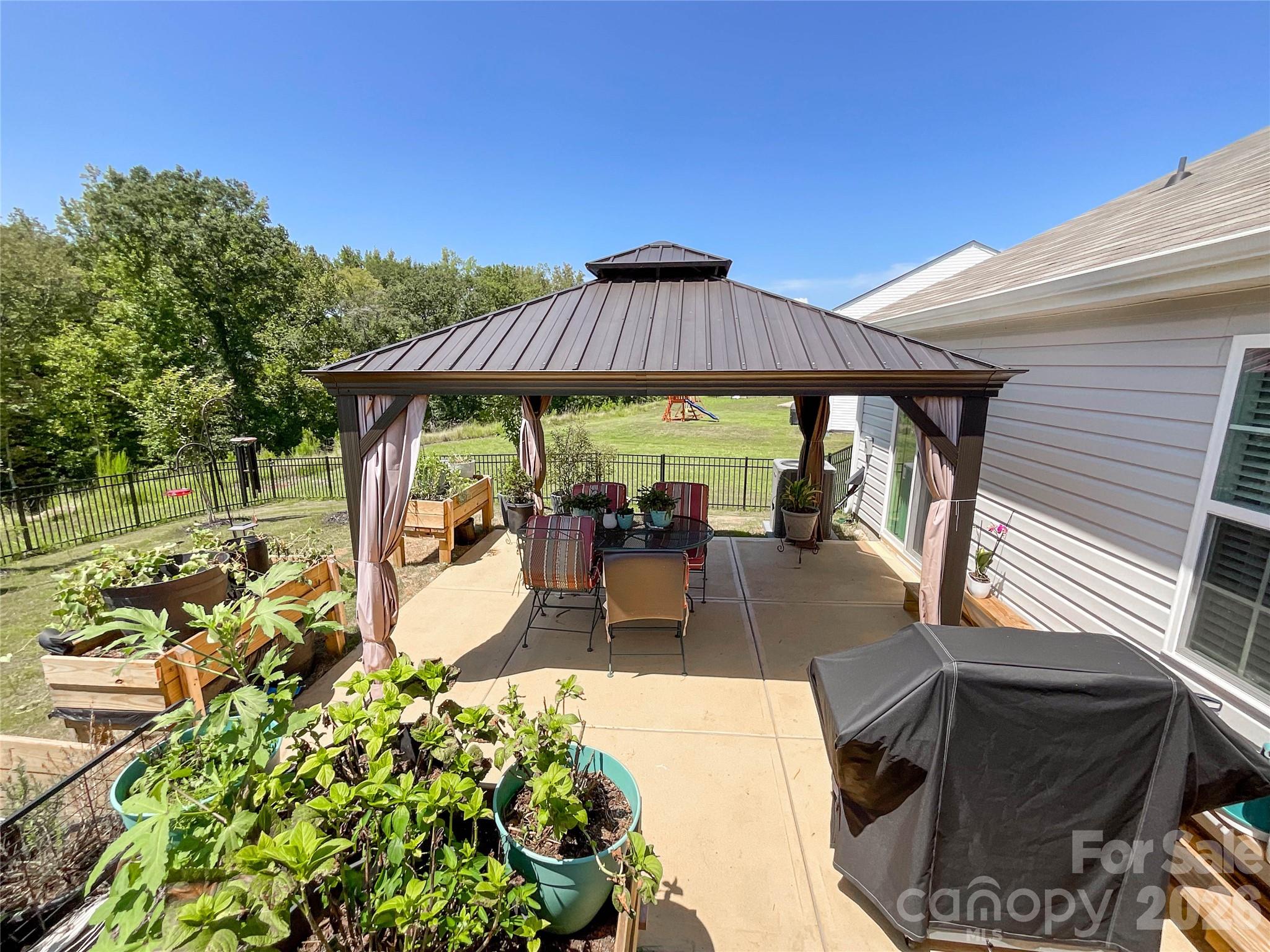 1177 Blackburn Circle Property Photo 39