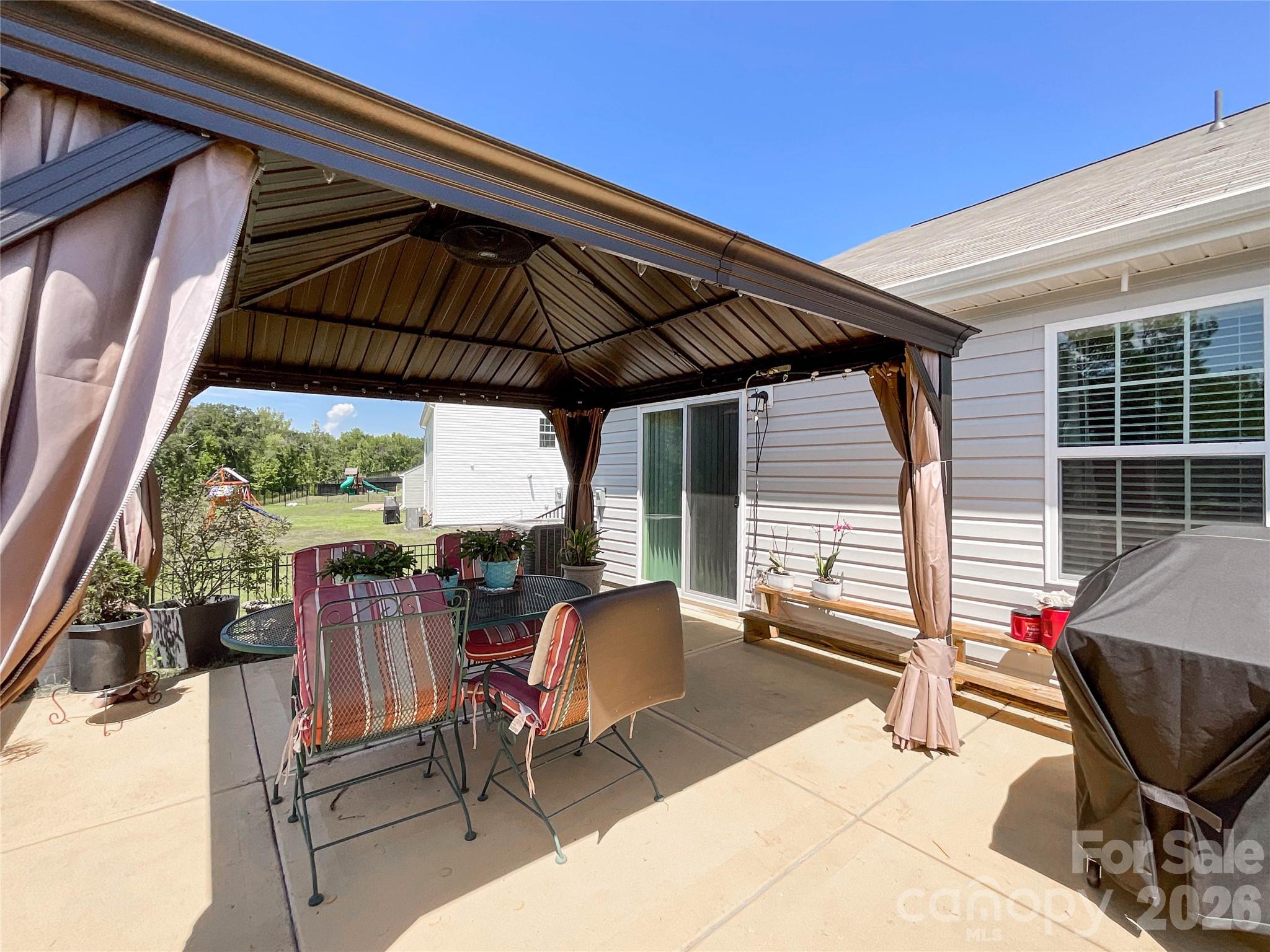 1177 Blackburn Circle Property Photo 40