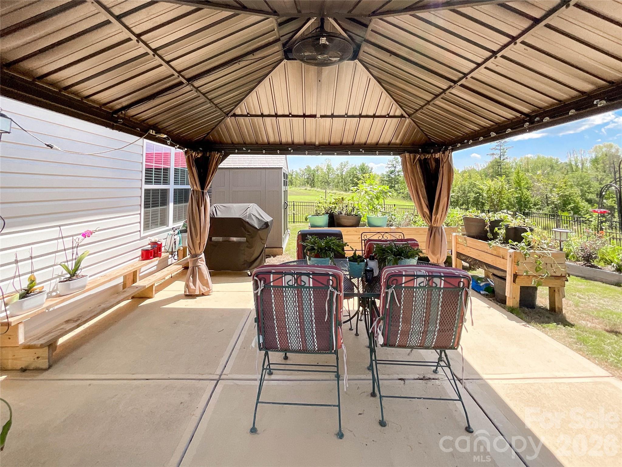 1177 Blackburn Circle Property Photo 41