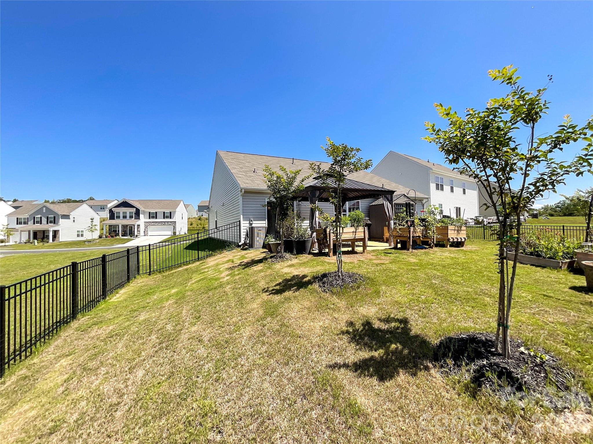 1177 Blackburn Circle Property Photo 42