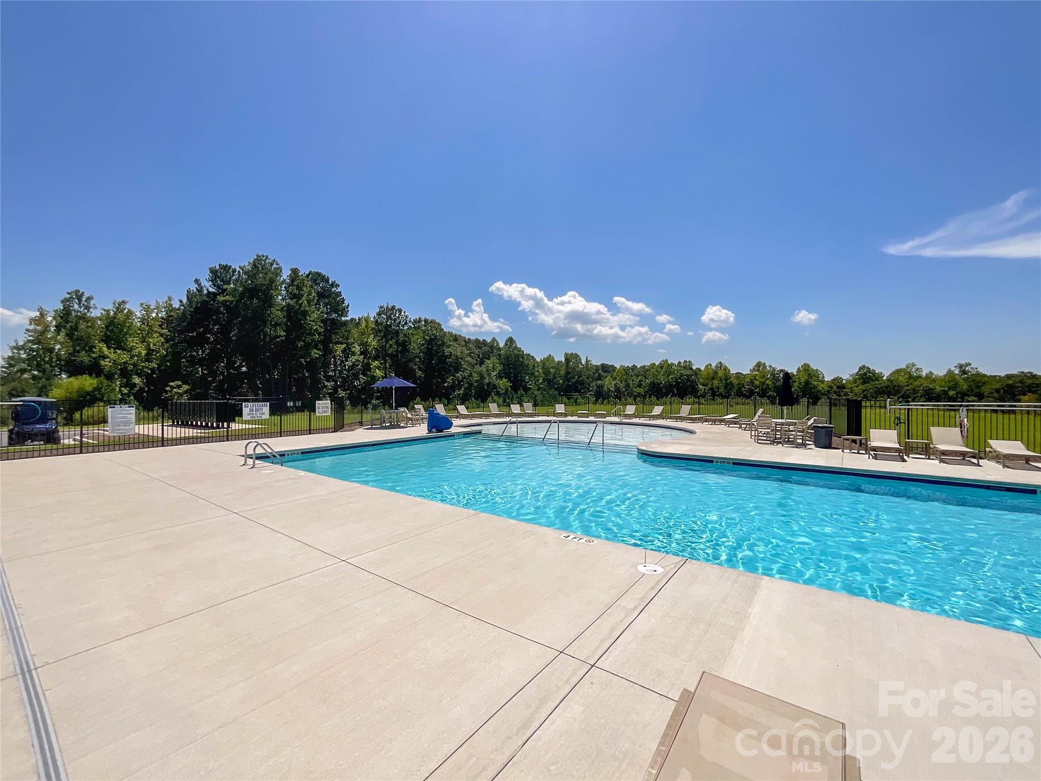 1177 Blackburn Circle Property Photo 44