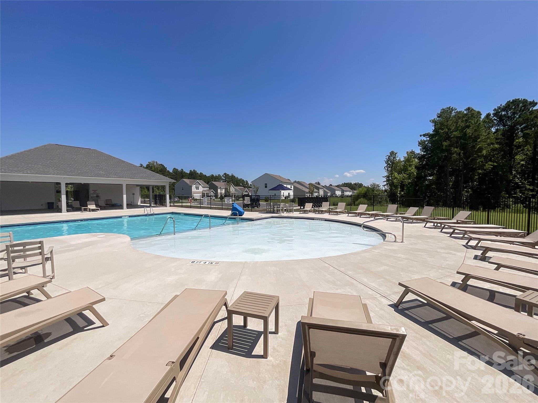 1177 Blackburn Circle Property Photo 45