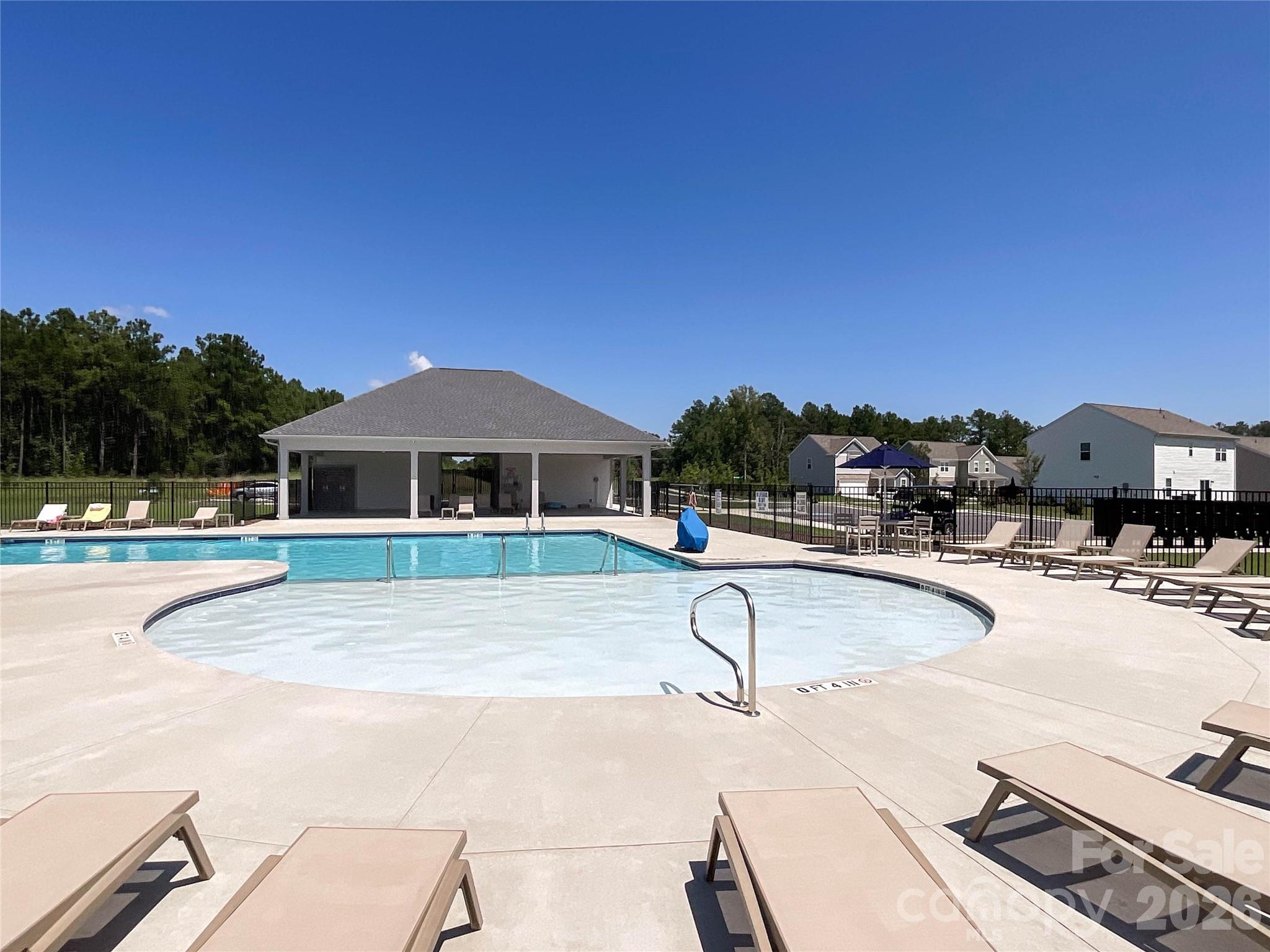 1177 Blackburn Circle Property Photo 46