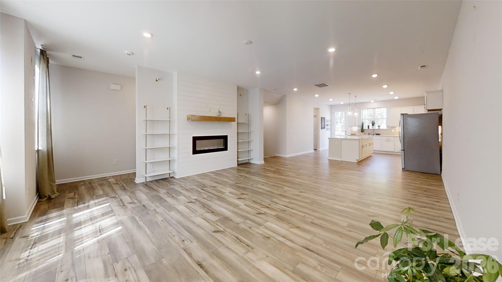 4310 Reed Creek Drive Property Photo 4