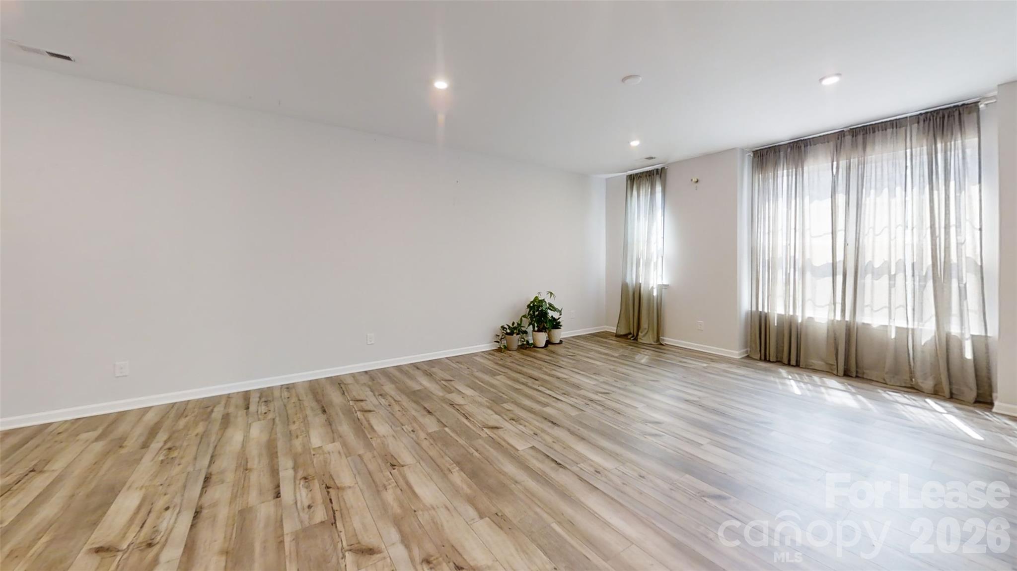 4310 Reed Creek Drive Property Photo 6
