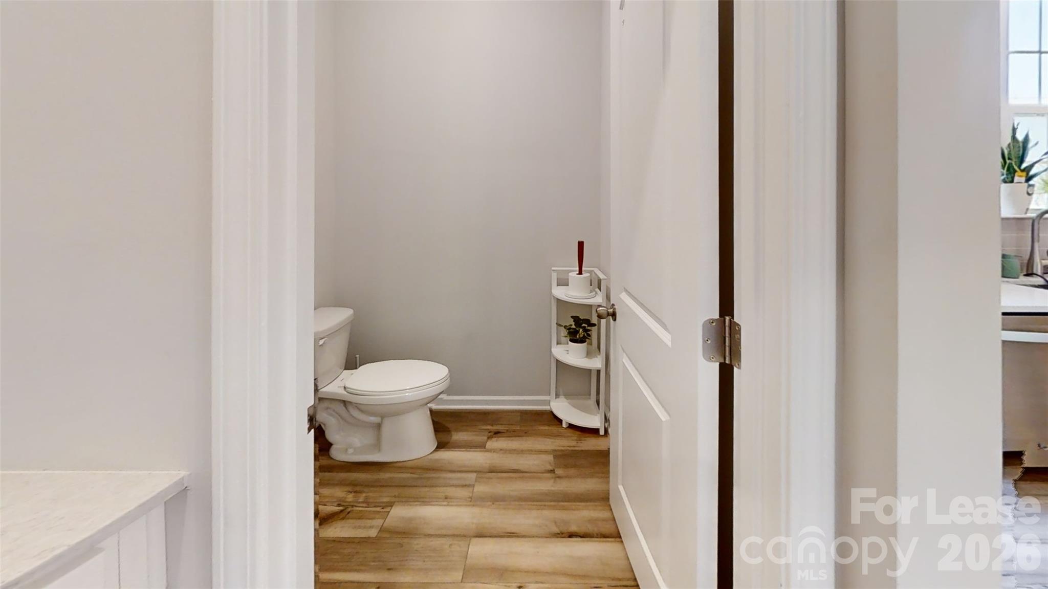 4310 Reed Creek Drive Property Photo 8