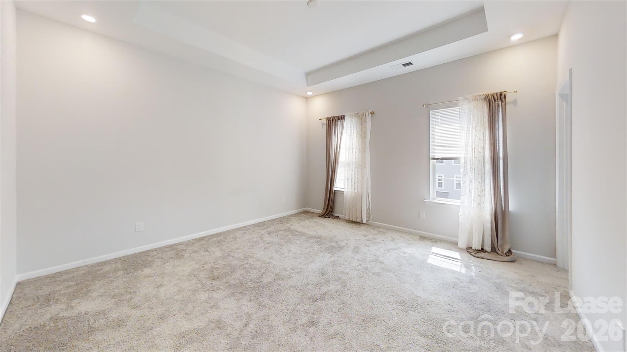 4310 Reed Creek Drive Property Photo 10