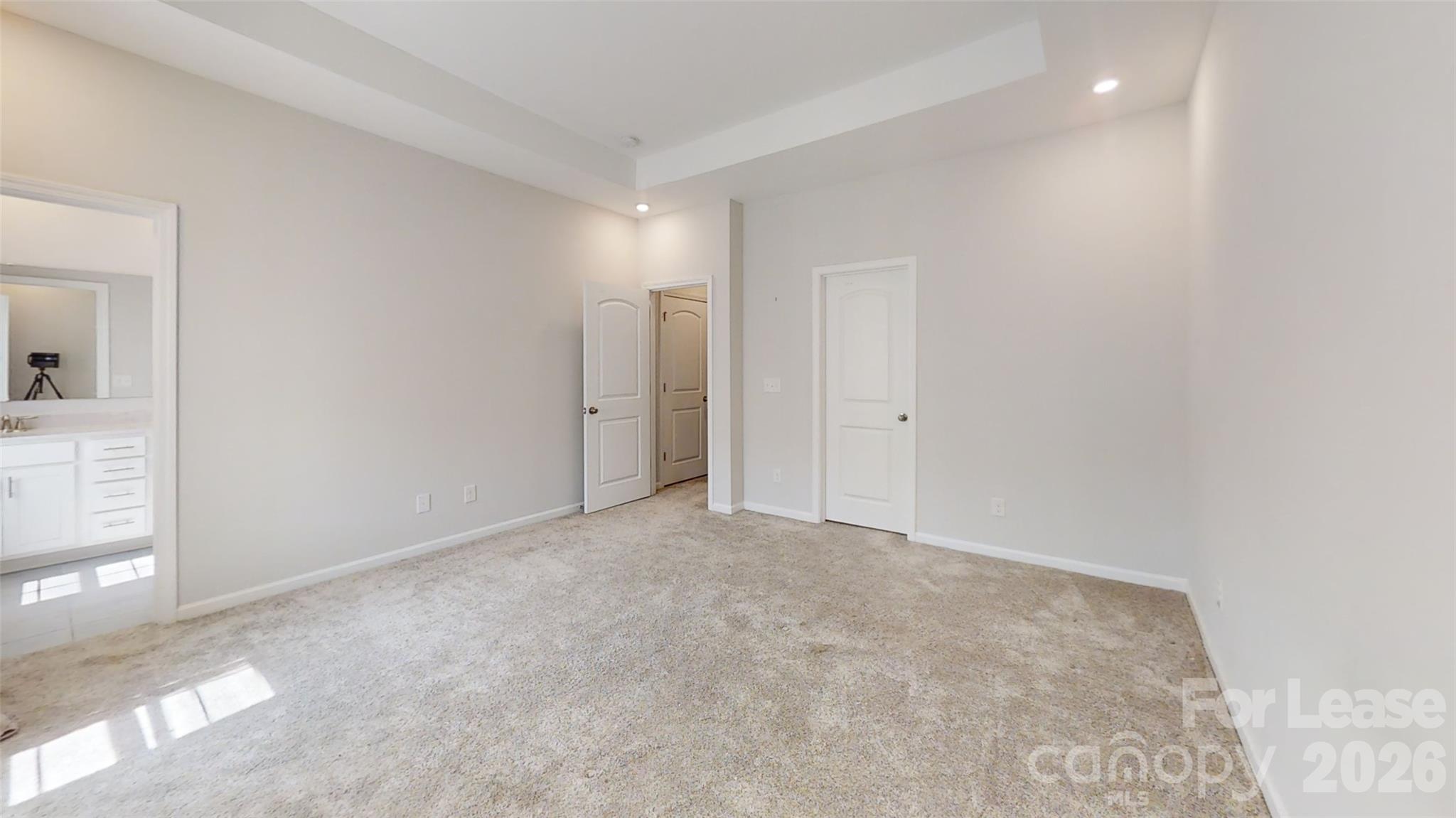 4310 Reed Creek Drive Property Photo 11
