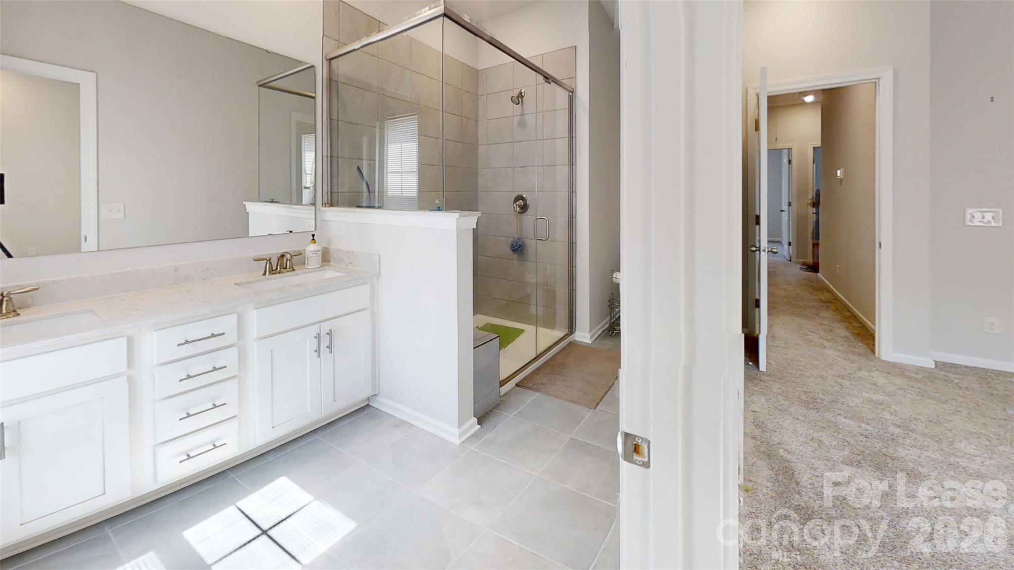 4310 Reed Creek Drive Property Photo 12