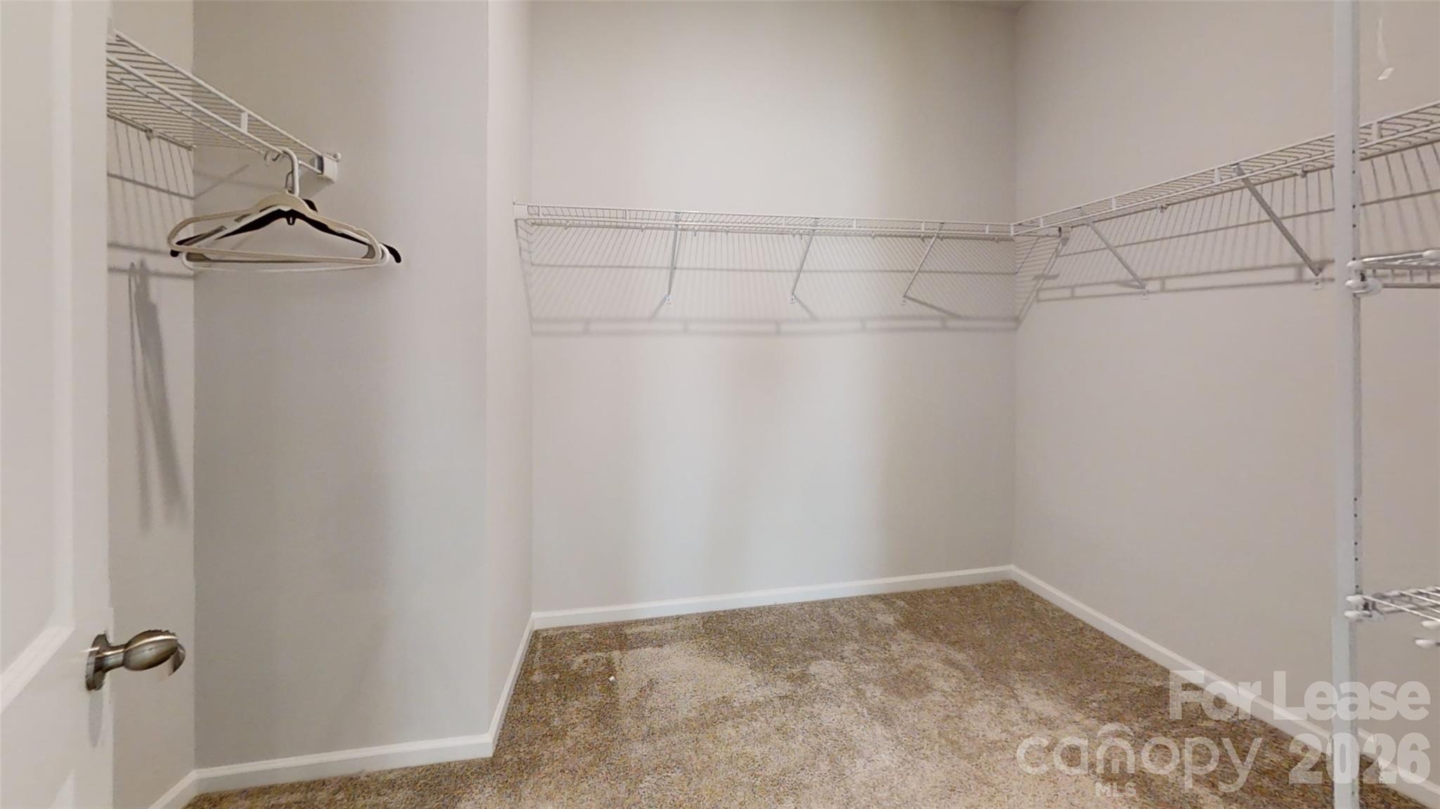4310 Reed Creek Drive Property Photo 13