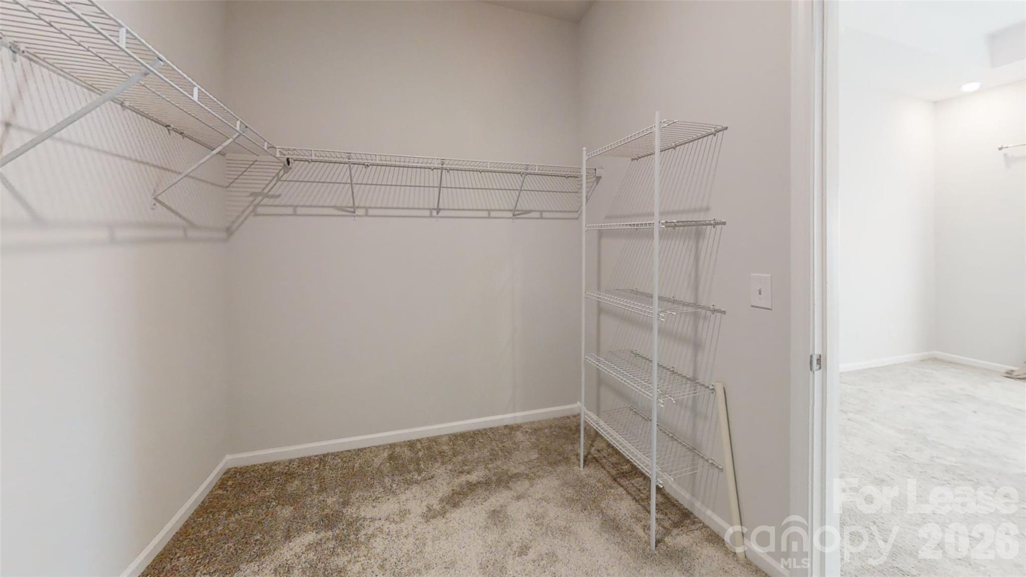 4310 Reed Creek Drive Property Photo 14