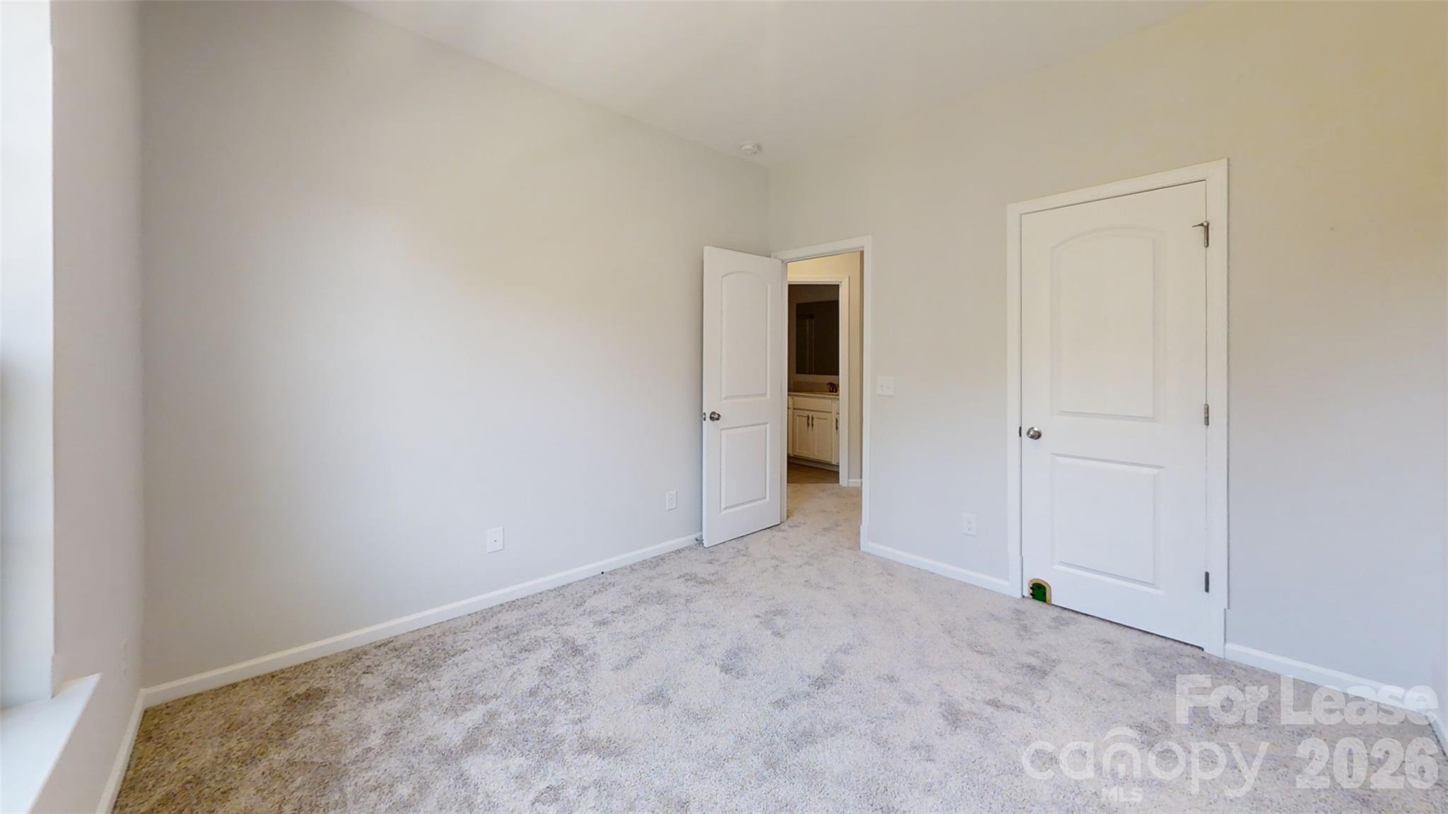 4310 Reed Creek Drive Property Photo 15