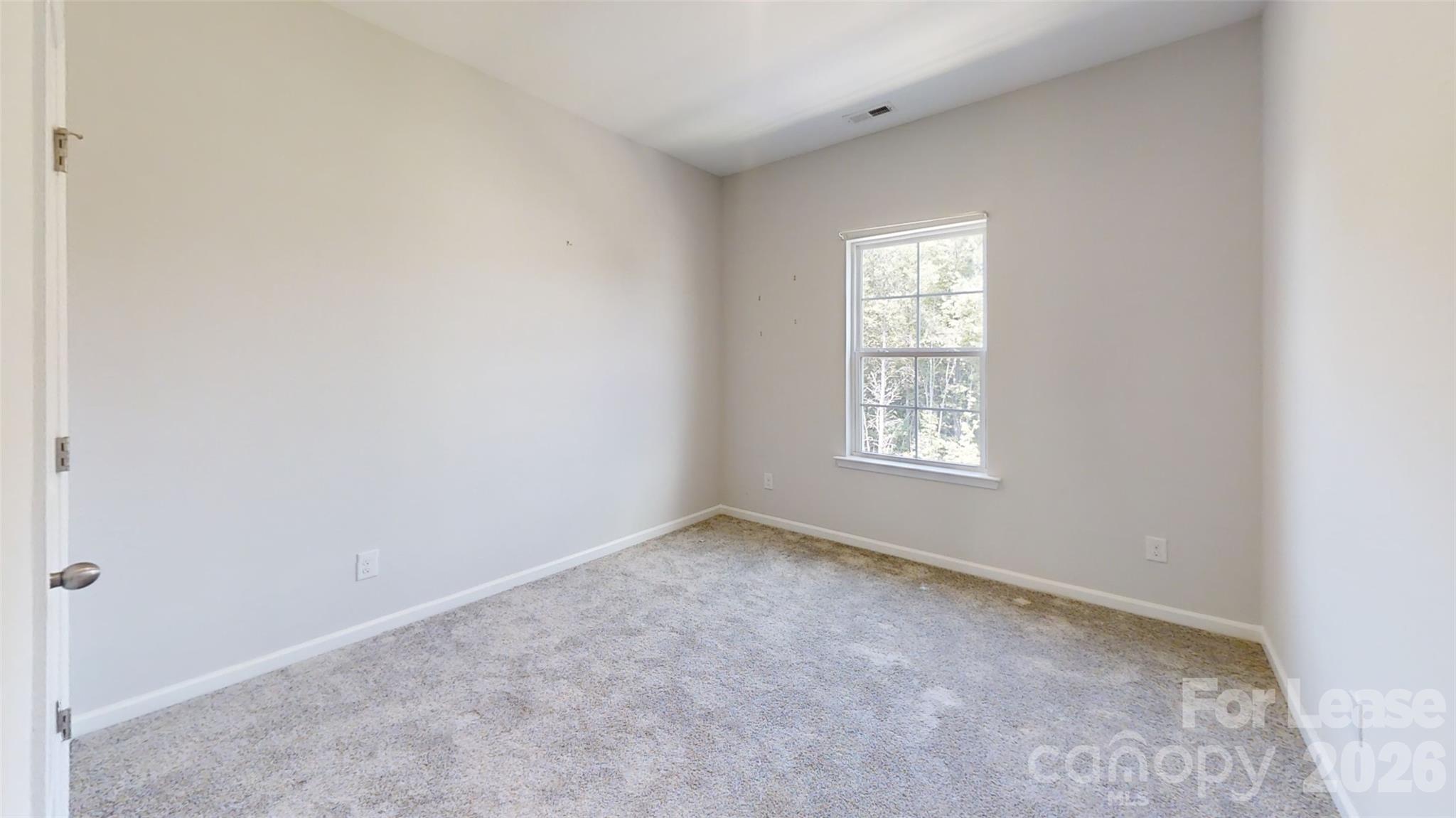 4310 Reed Creek Drive Property Photo 16