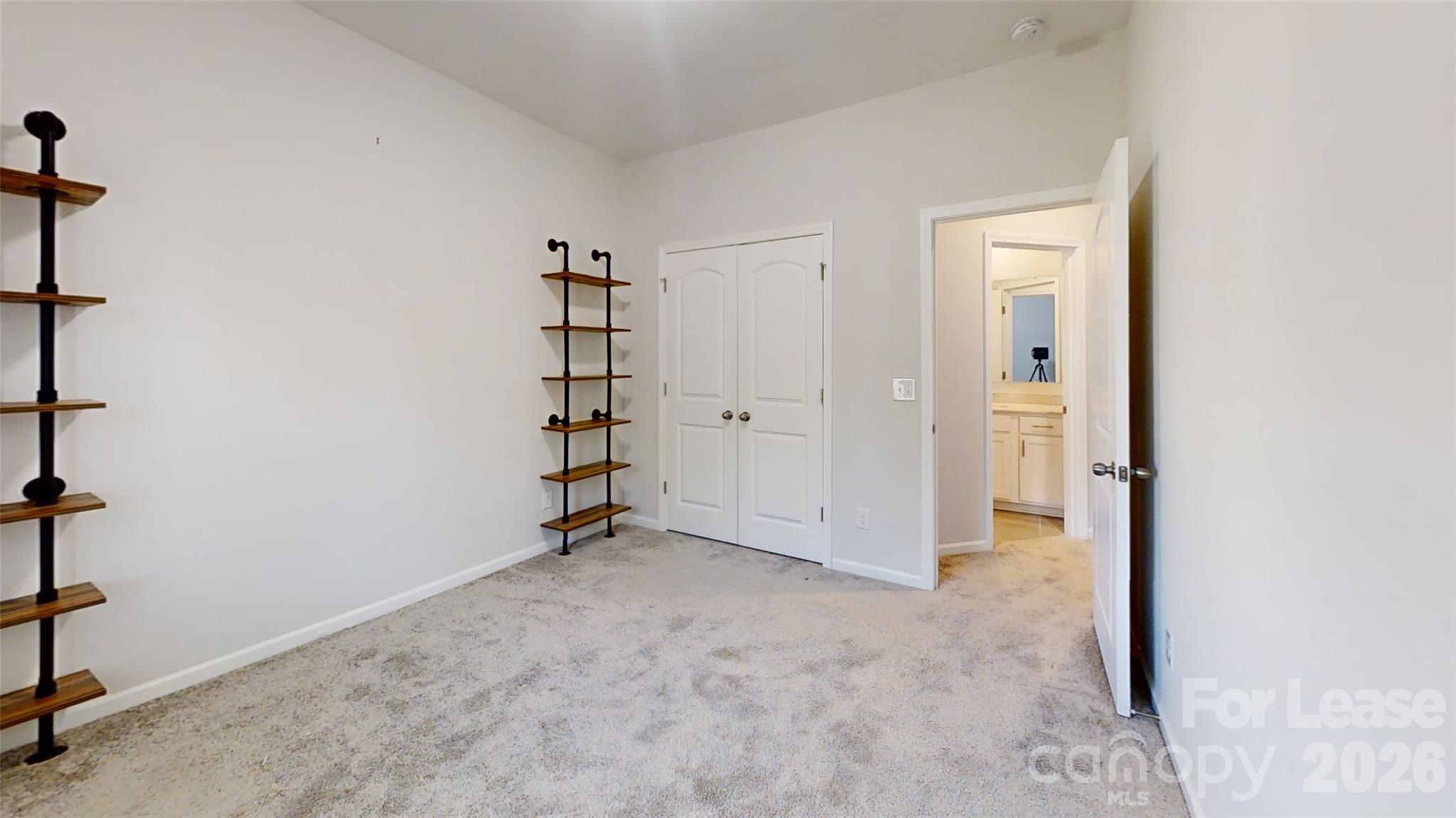 4310 Reed Creek Drive Property Photo 17