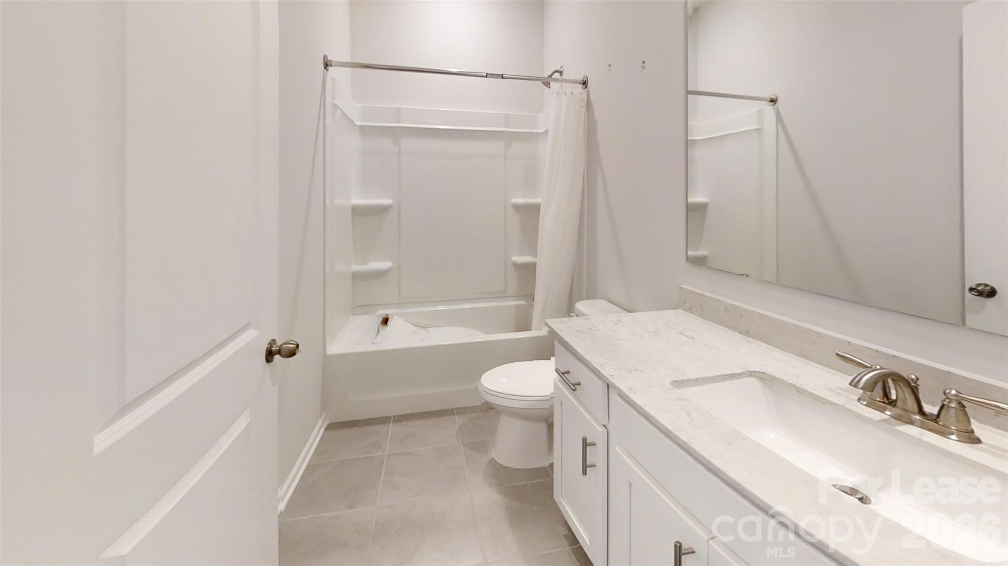 4310 Reed Creek Drive Property Photo 18