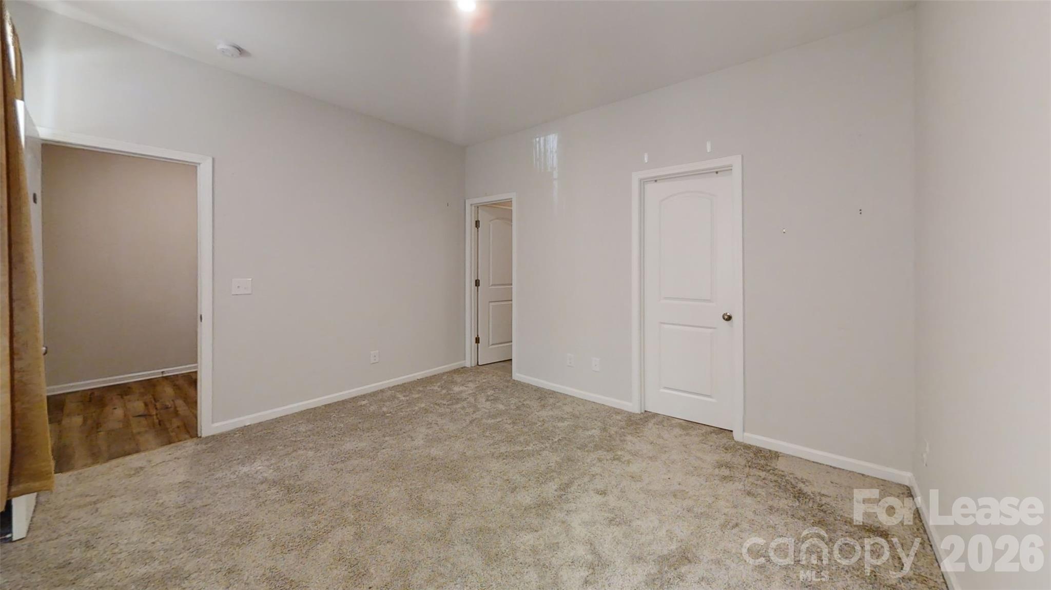4310 Reed Creek Drive Property Photo 19