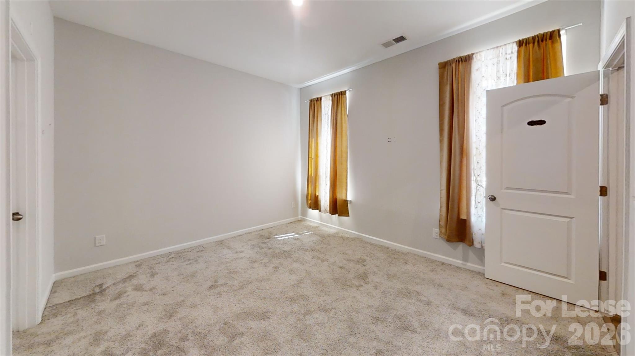 4310 Reed Creek Drive Property Photo 20