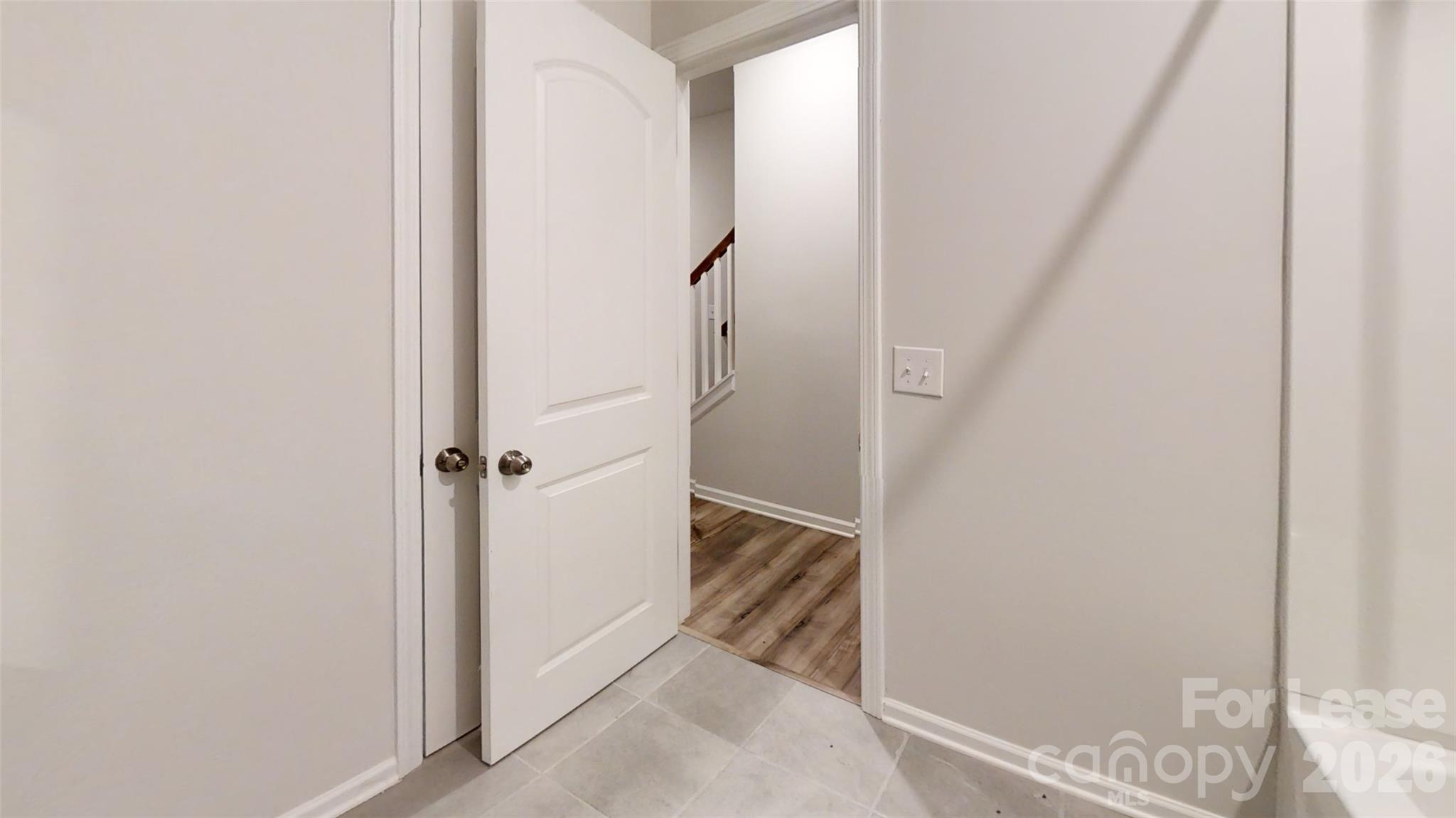 4310 Reed Creek Drive Property Photo 21