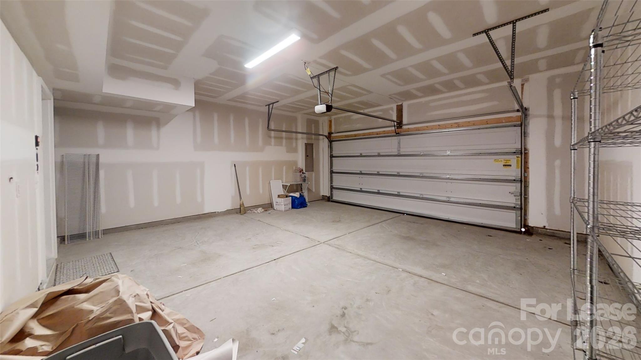 4310 Reed Creek Drive Property Photo 22