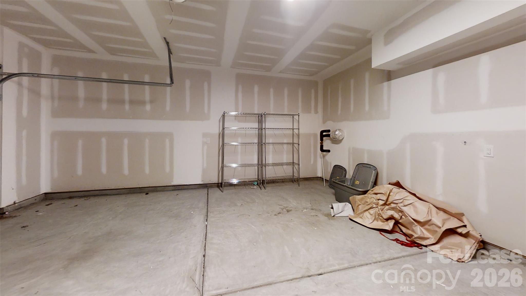 4310 Reed Creek Drive Property Photo 23