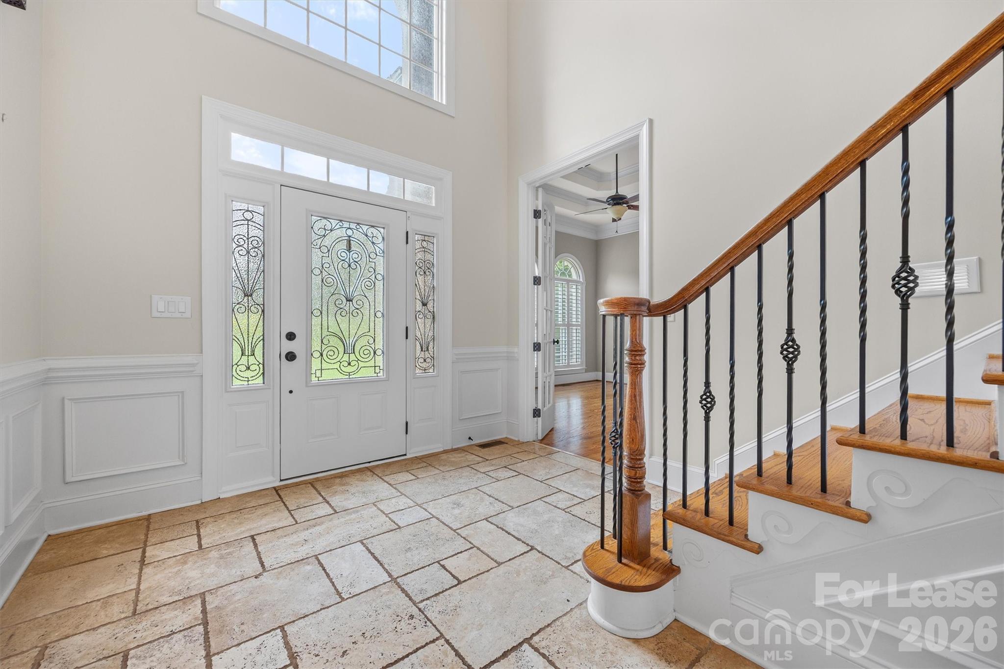 334 Stone Cliff Lane Property Photo 3