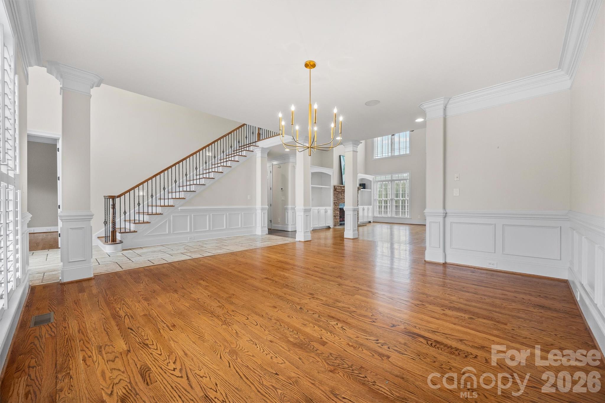 334 Stone Cliff Lane Property Photo 4
