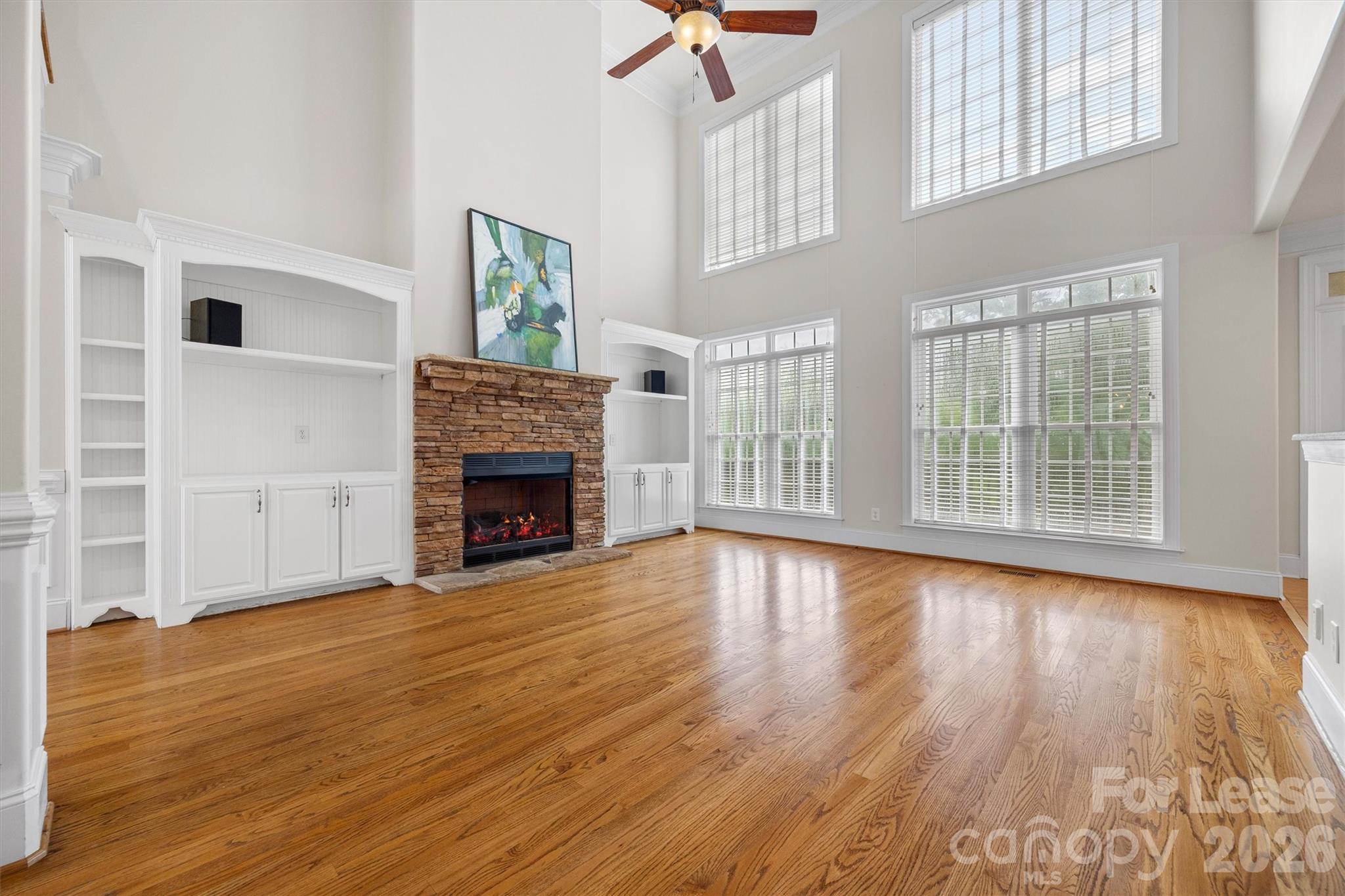 334 Stone Cliff Lane Property Photo 6