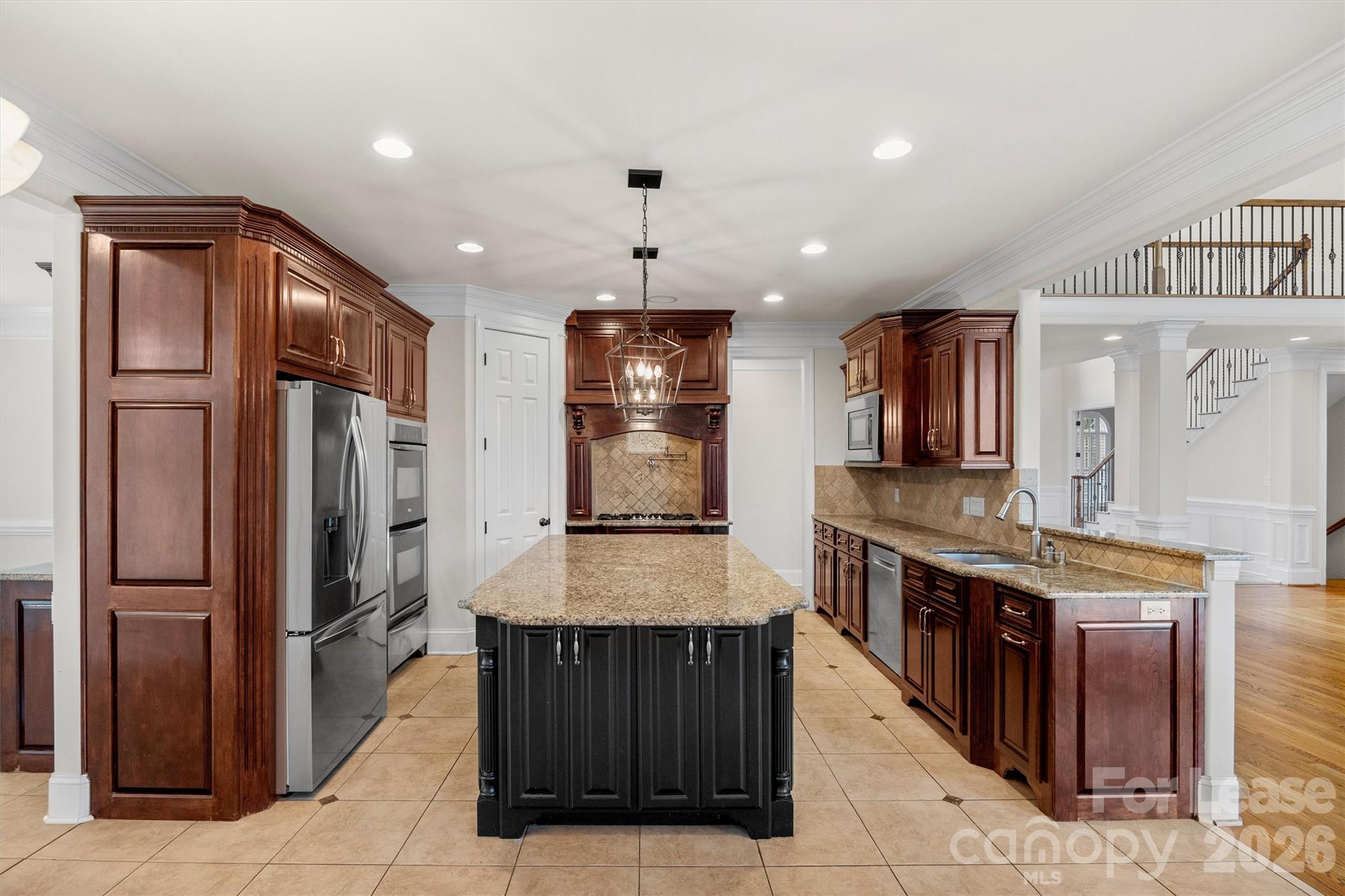 334 Stone Cliff Lane Property Photo 10