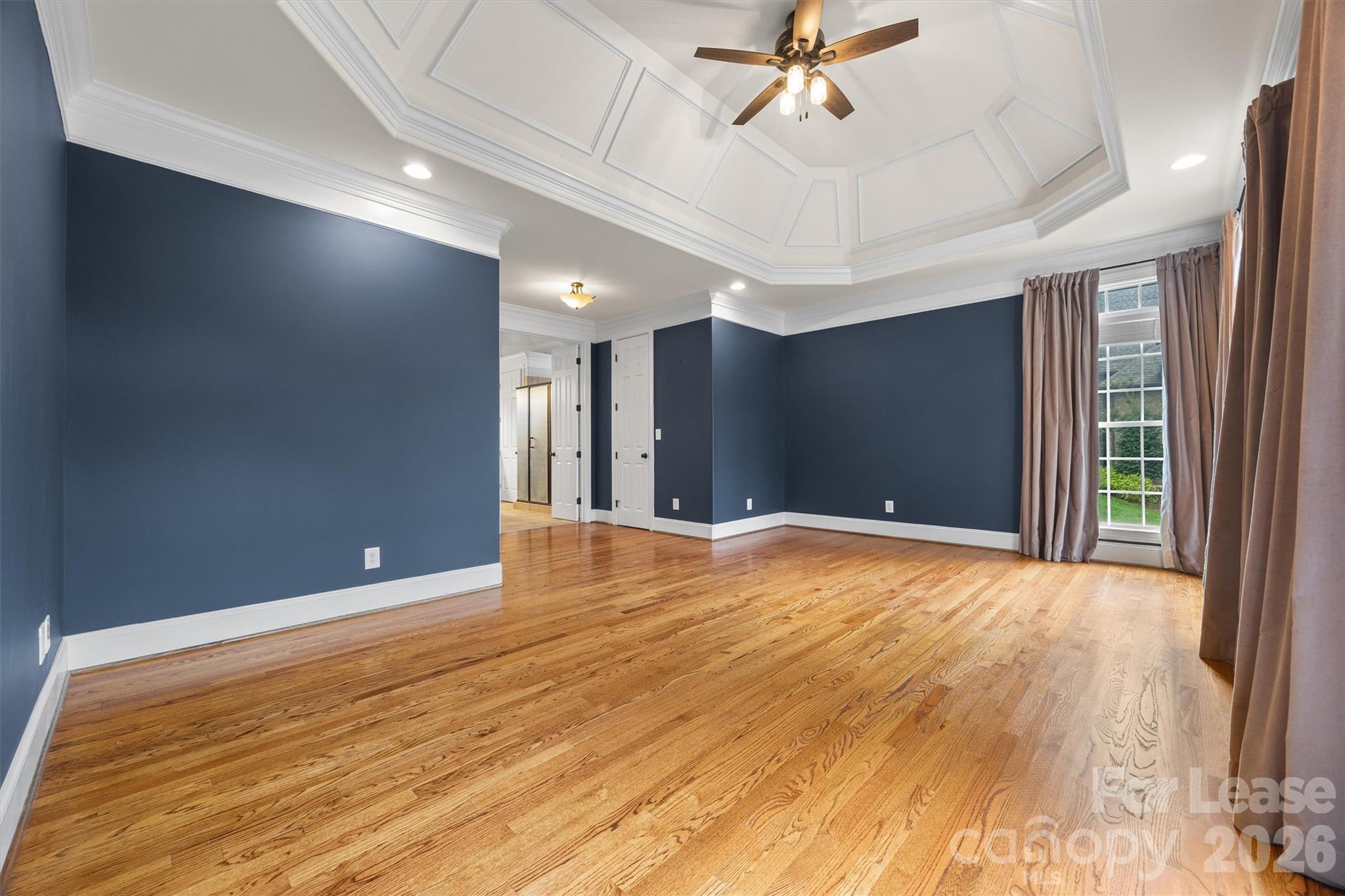 334 Stone Cliff Lane Property Photo 15