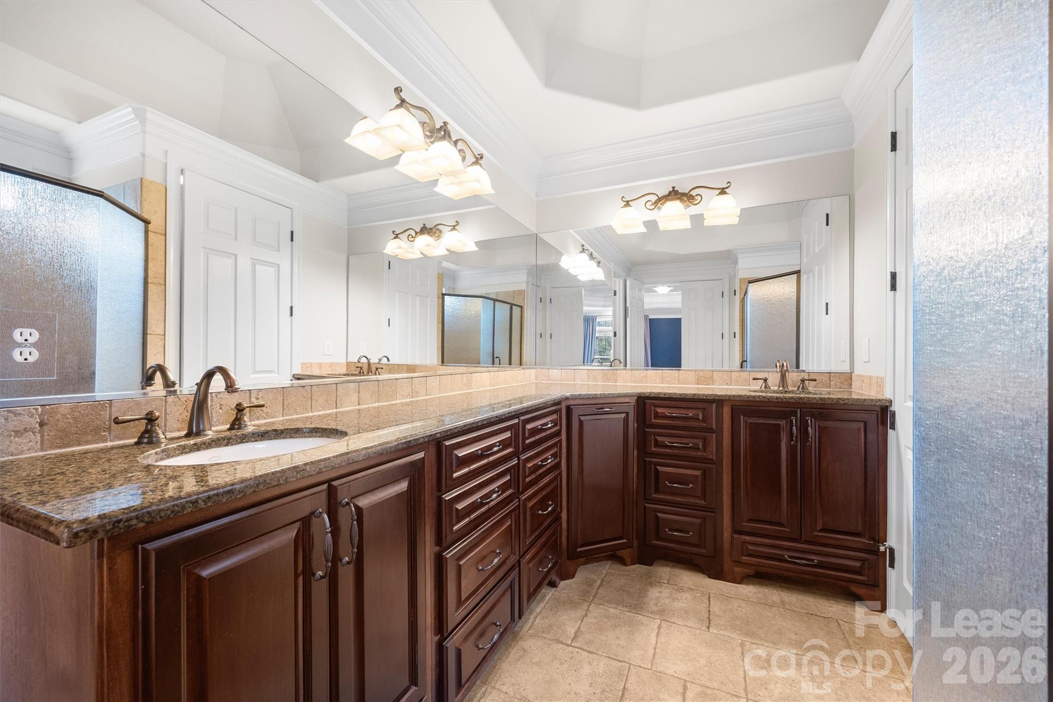334 Stone Cliff Lane Property Photo 16
