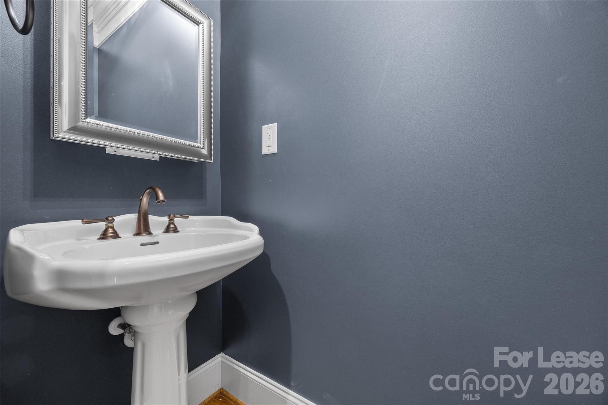 334 Stone Cliff Lane Property Photo 18