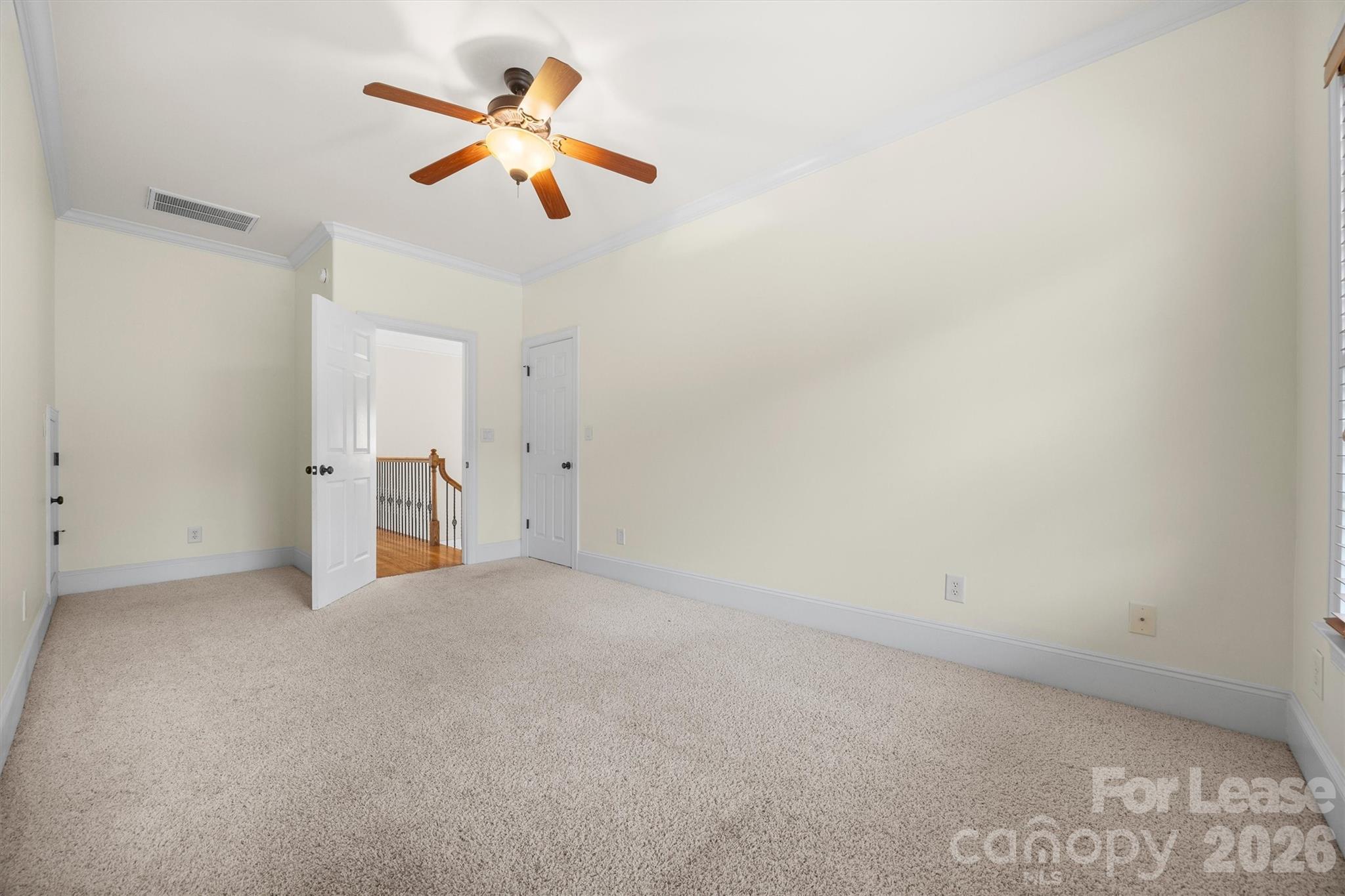 334 Stone Cliff Lane Property Photo 20