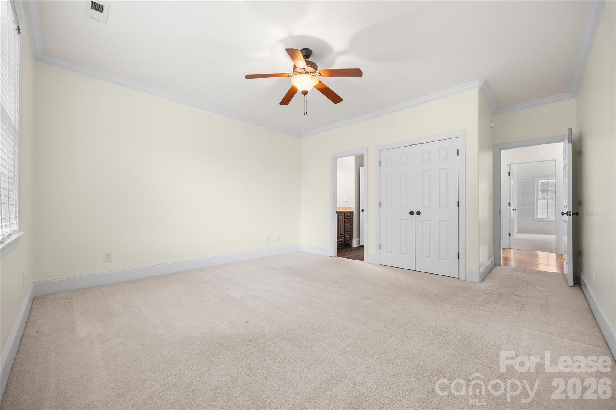334 Stone Cliff Lane Property Photo 21