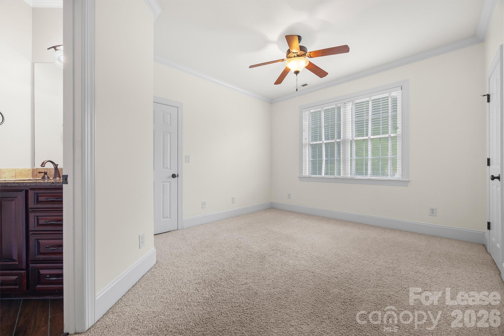 334 Stone Cliff Lane Property Photo 22
