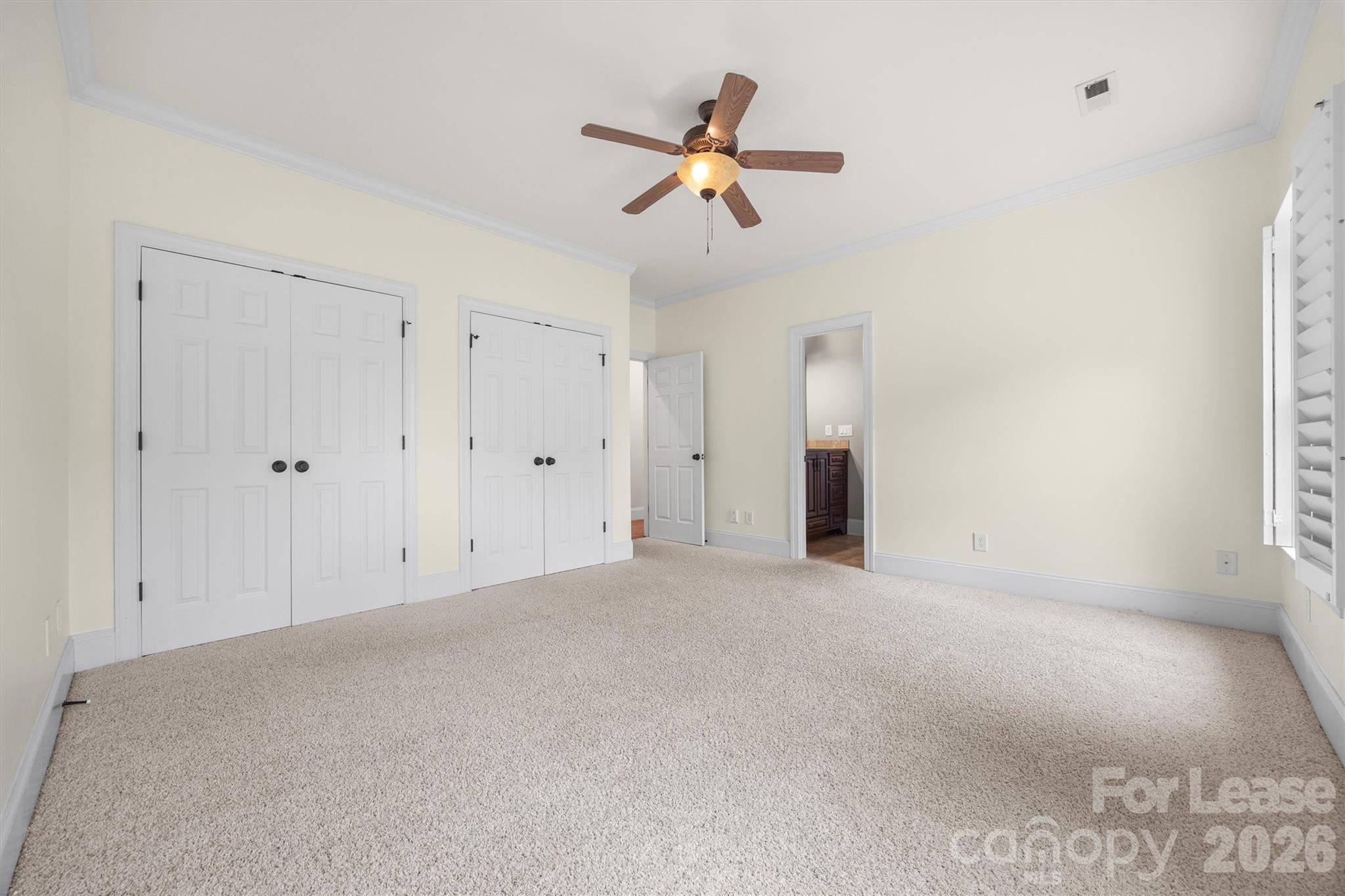 334 Stone Cliff Lane Property Photo 23