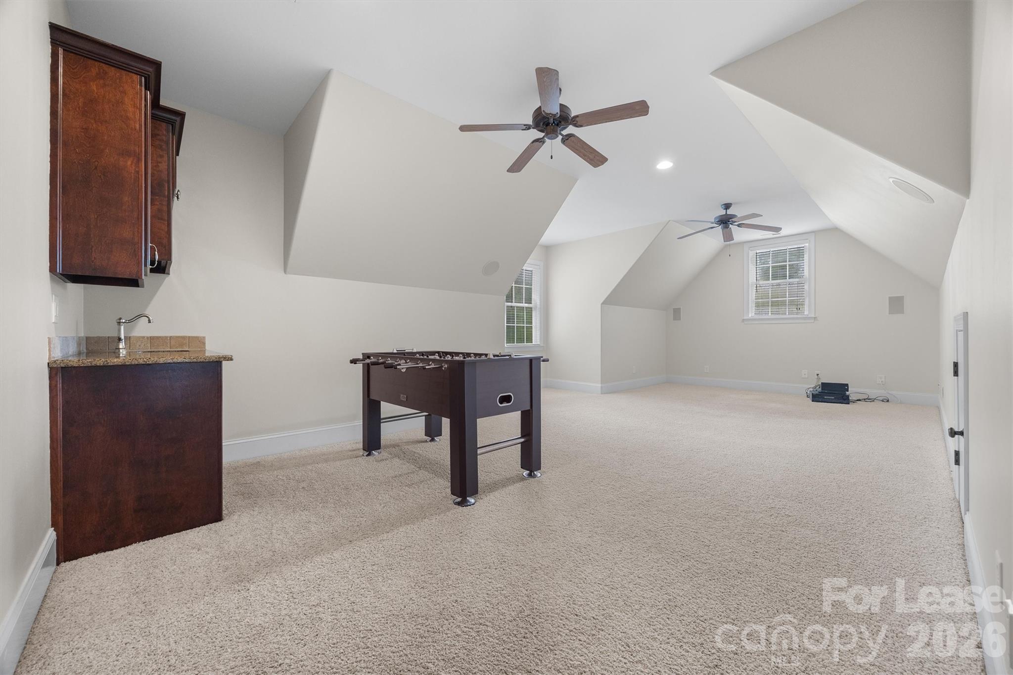 334 Stone Cliff Lane Property Photo 24