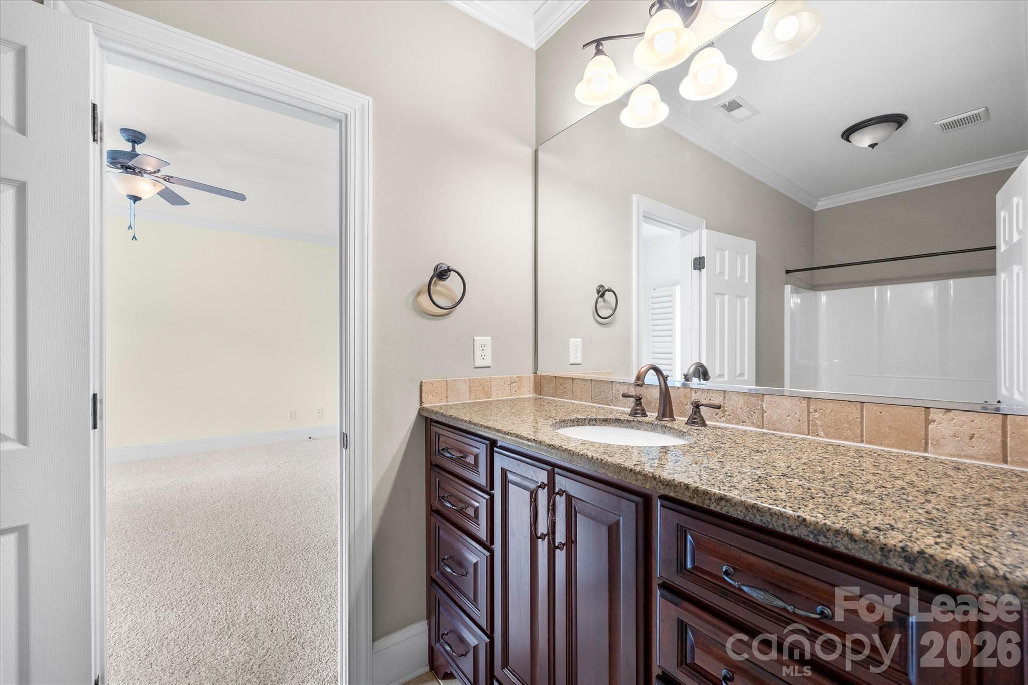 334 Stone Cliff Lane Property Photo 25