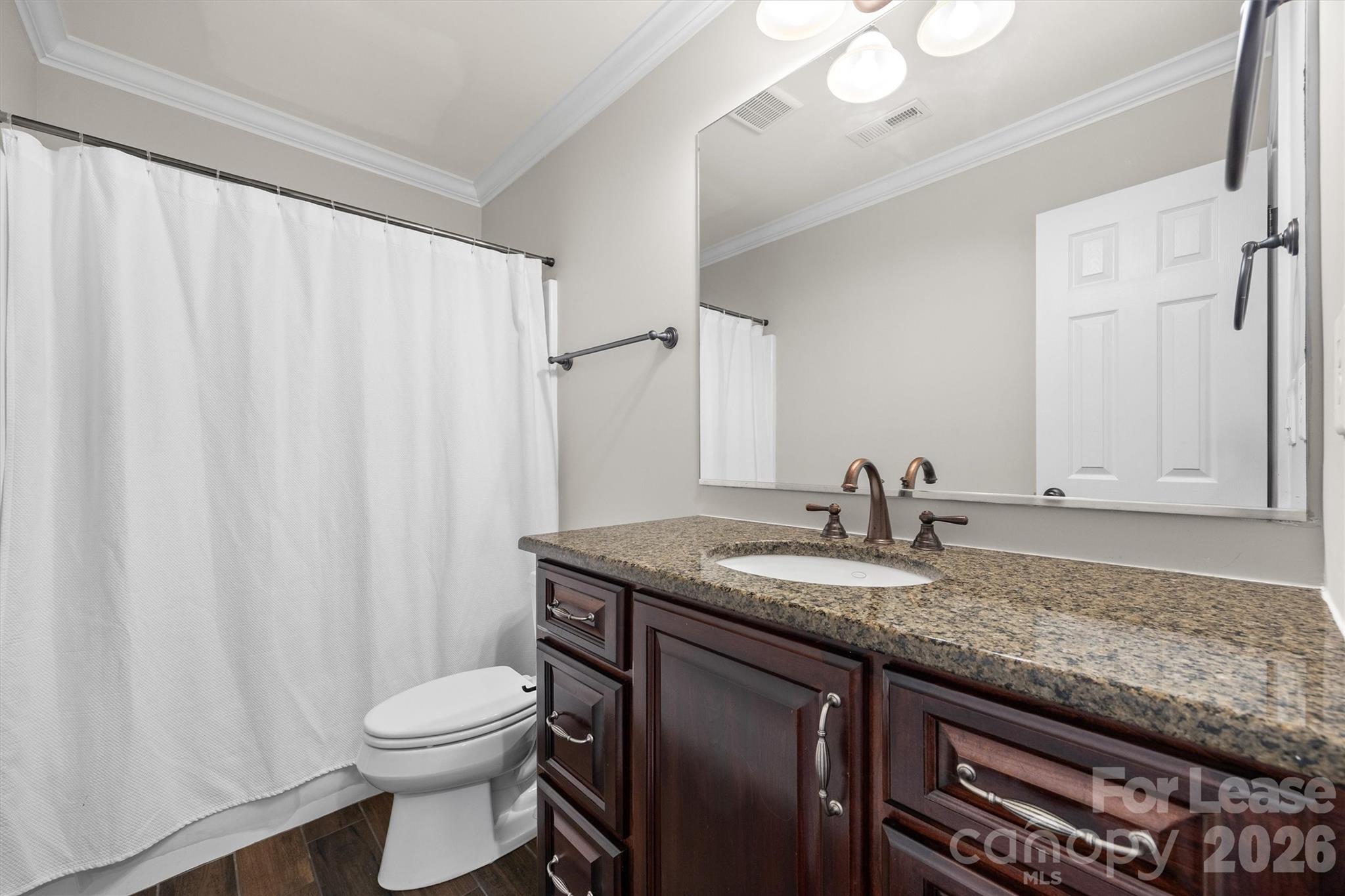334 Stone Cliff Lane Property Photo 31