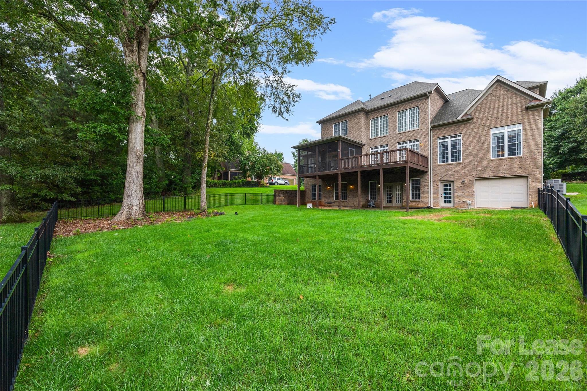 334 Stone Cliff Lane Property Photo 36