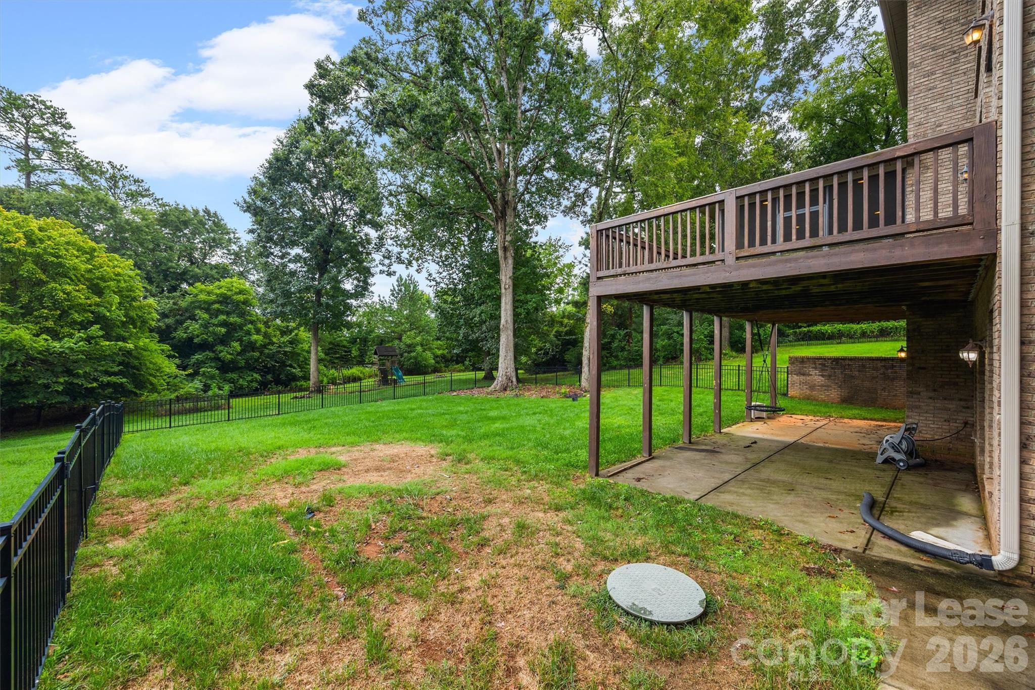 334 Stone Cliff Lane Property Photo 37