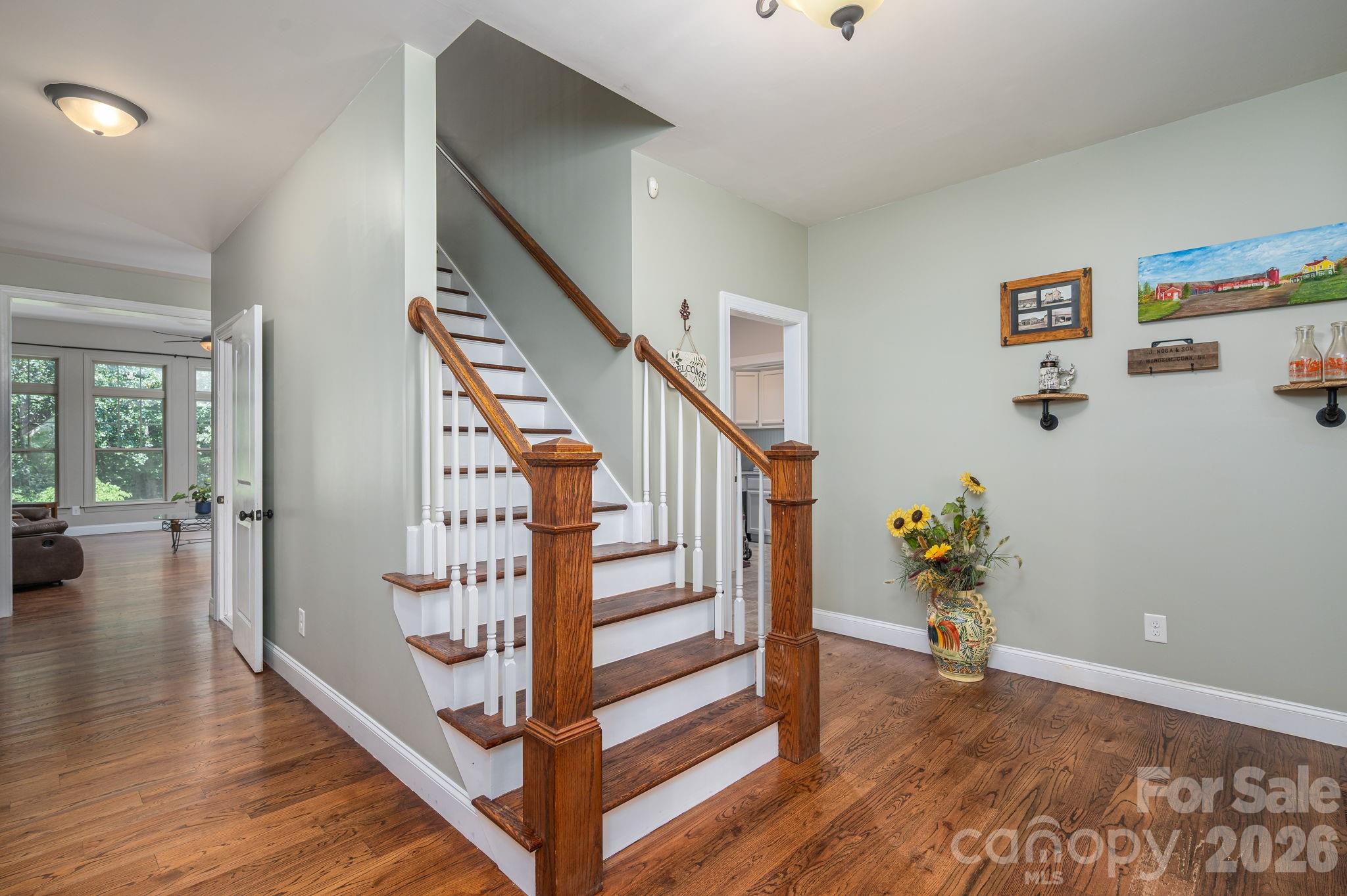 1903 Miners Creek Drive Property Photo 8