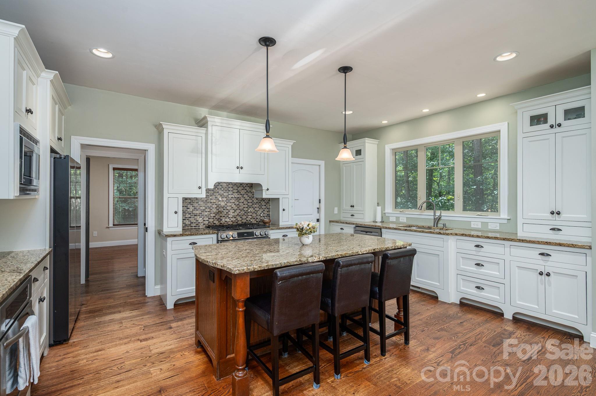 1903 Miners Creek Drive Property Photo 10