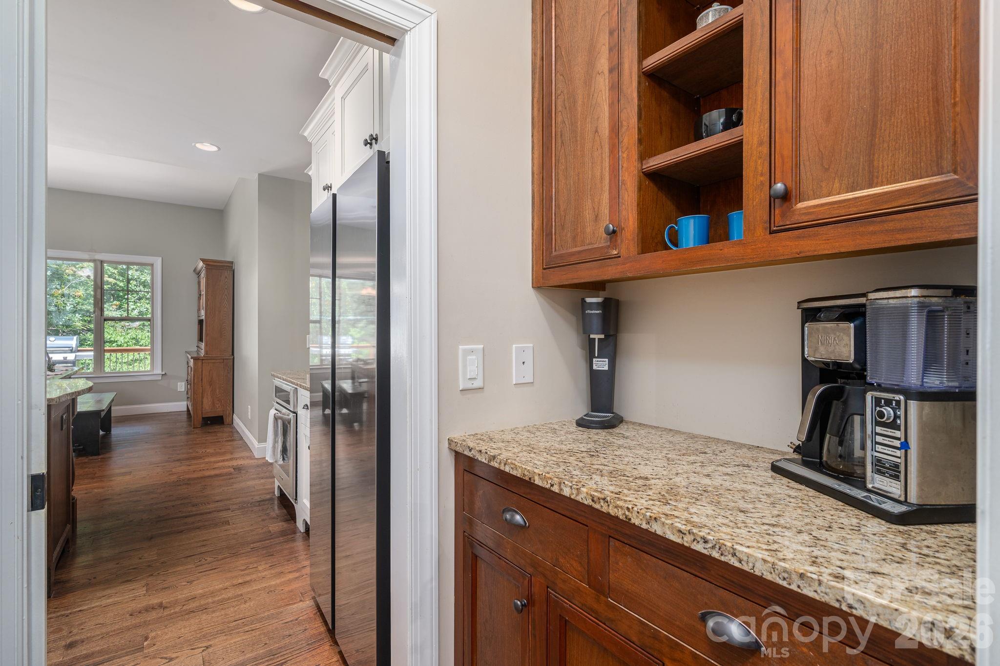1903 Miners Creek Drive Property Photo 13