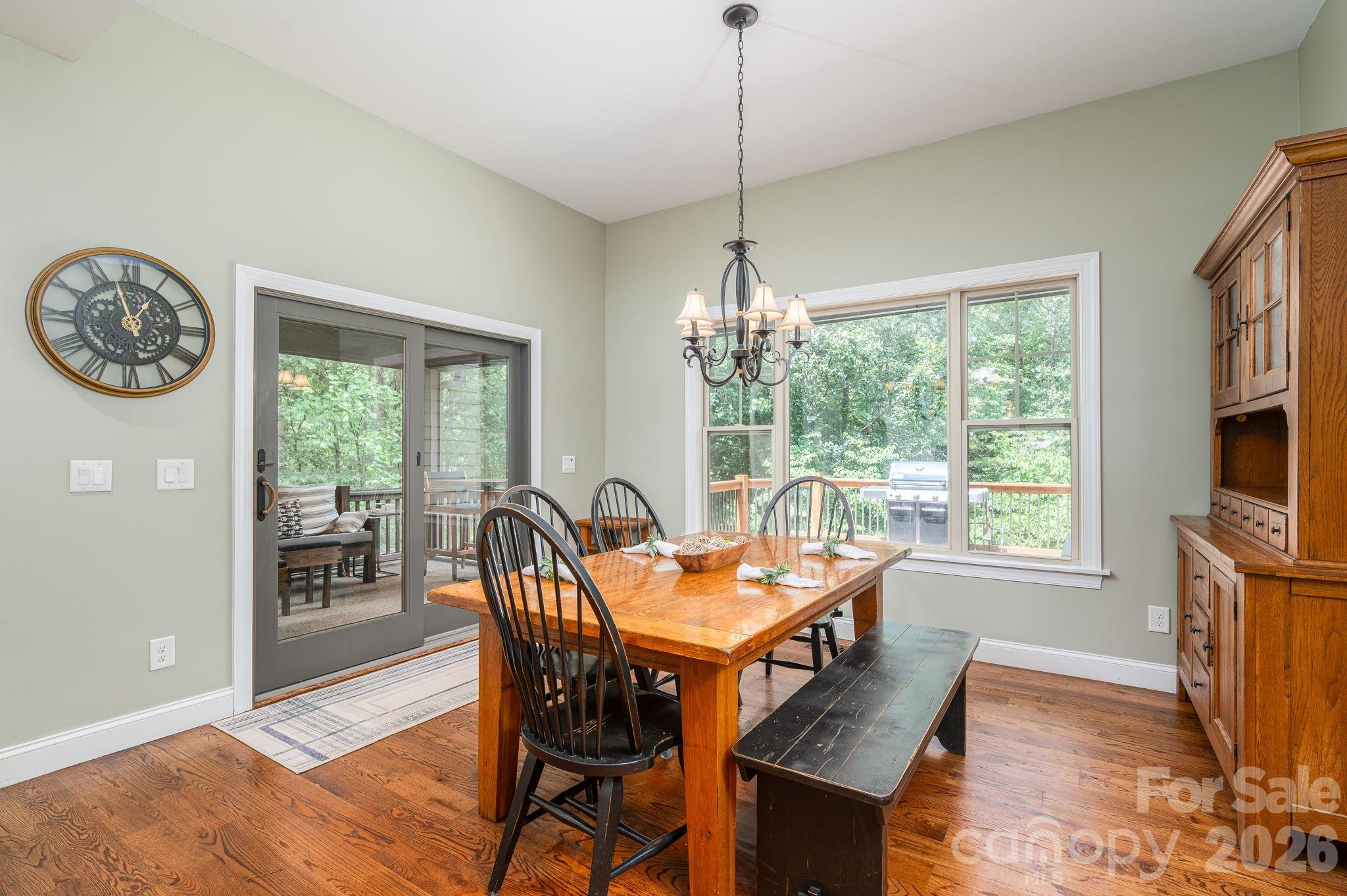 1903 Miners Creek Drive Property Photo 14