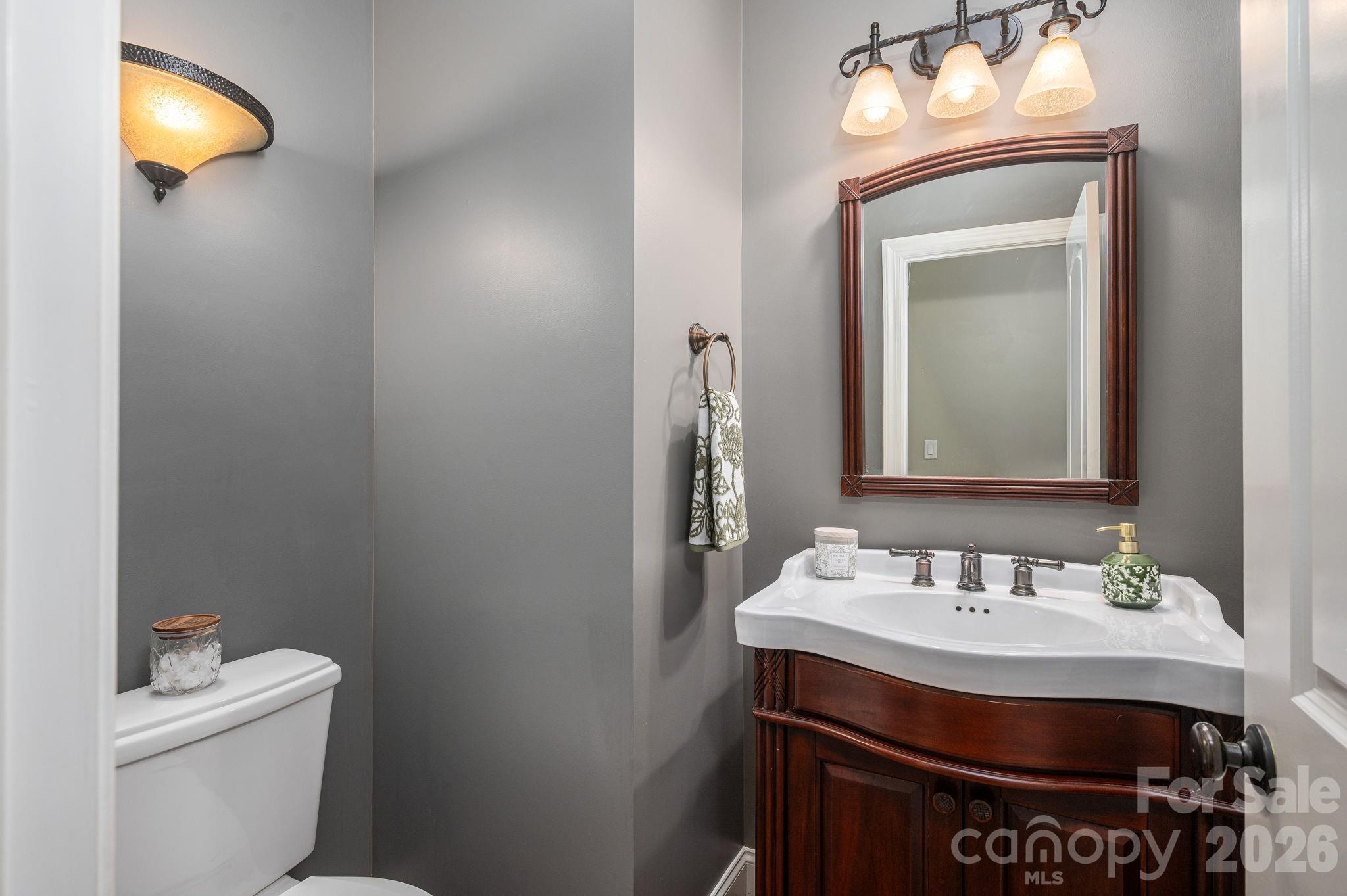 1903 Miners Creek Drive Property Photo 22